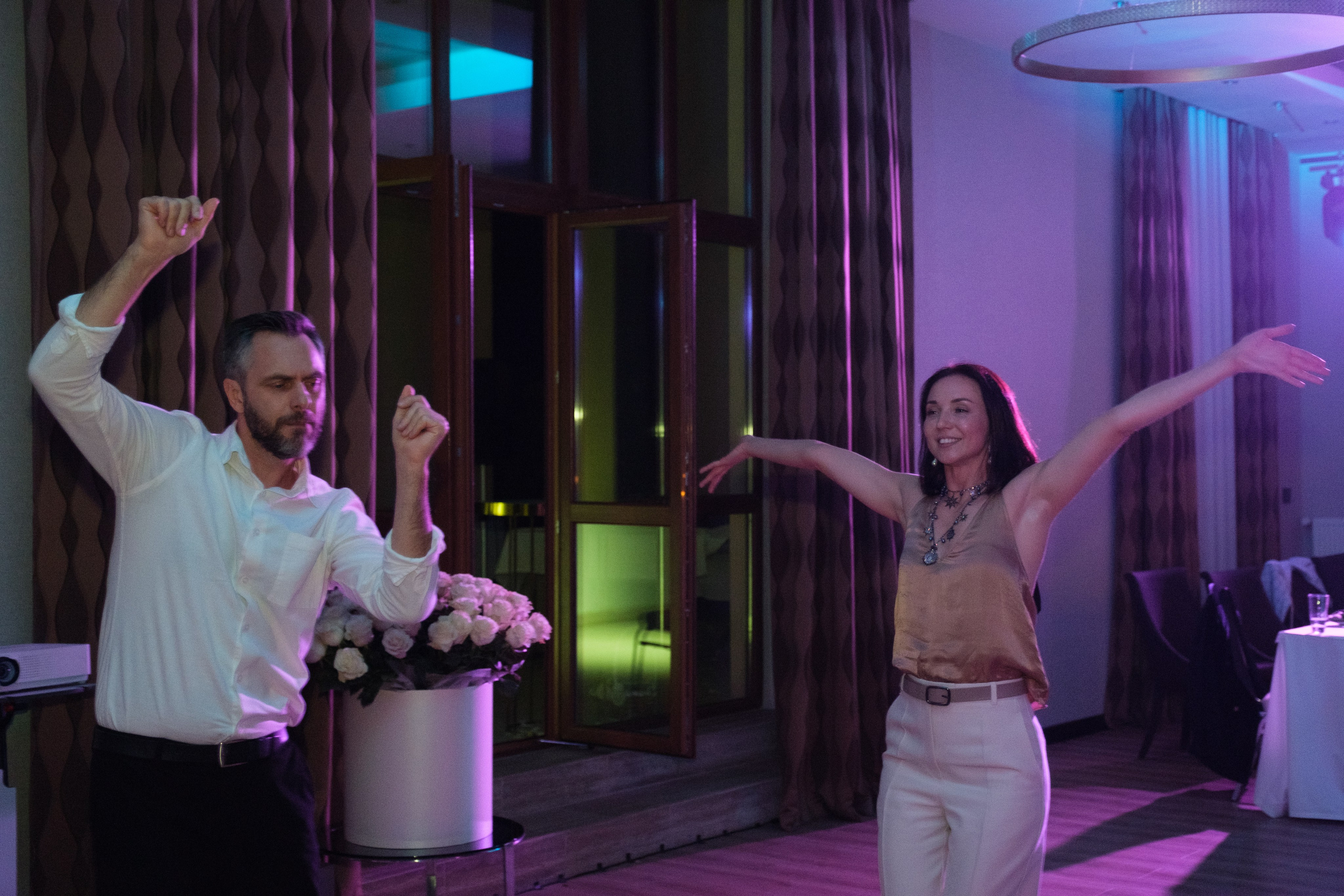 Виктория / Евгений. Свадебный Видеограф Фотограф в Сочи