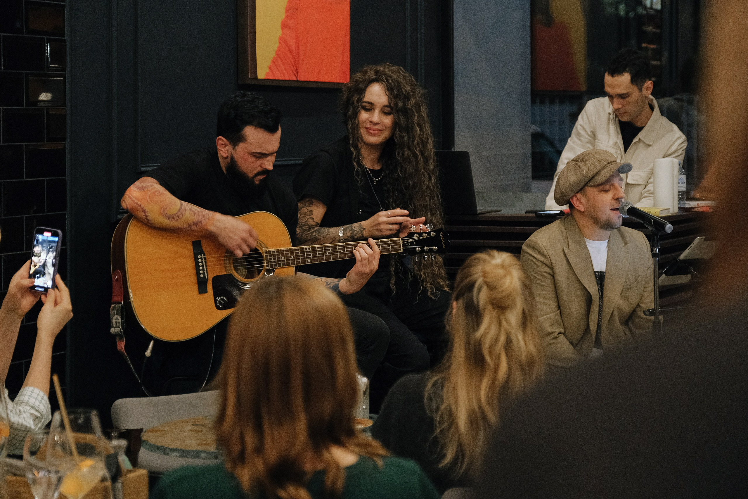 Добрые чтения. Свадебный Видеограф Фотограф в Сочи