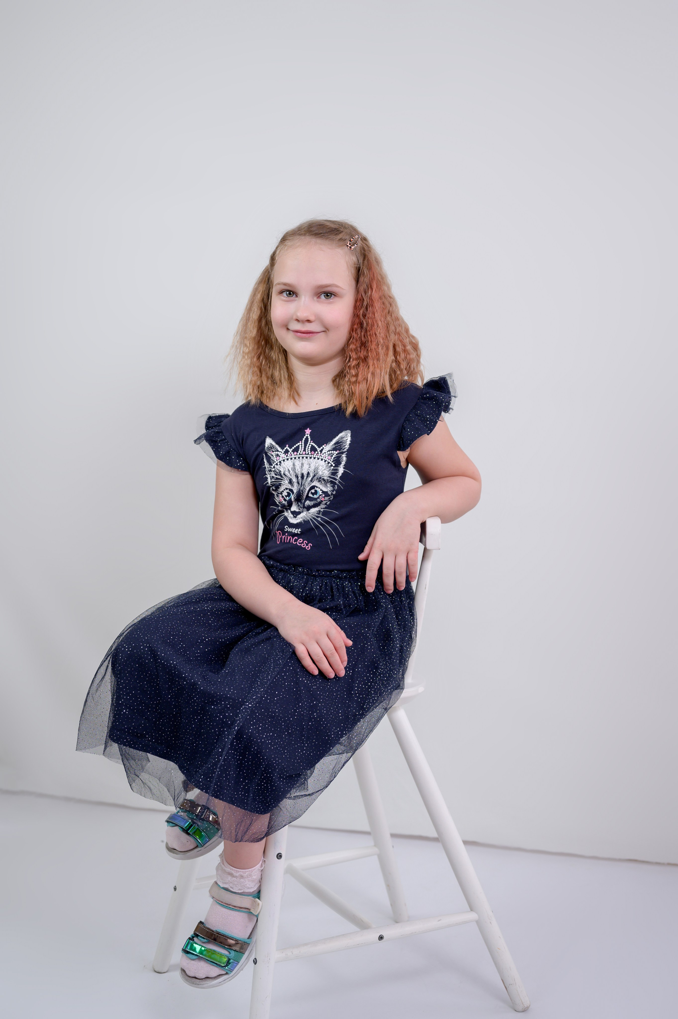 149 д/сад группа «Пчёлы». Фотограф новорожденных, семейный детский в Тюмени Татьяна Морозова