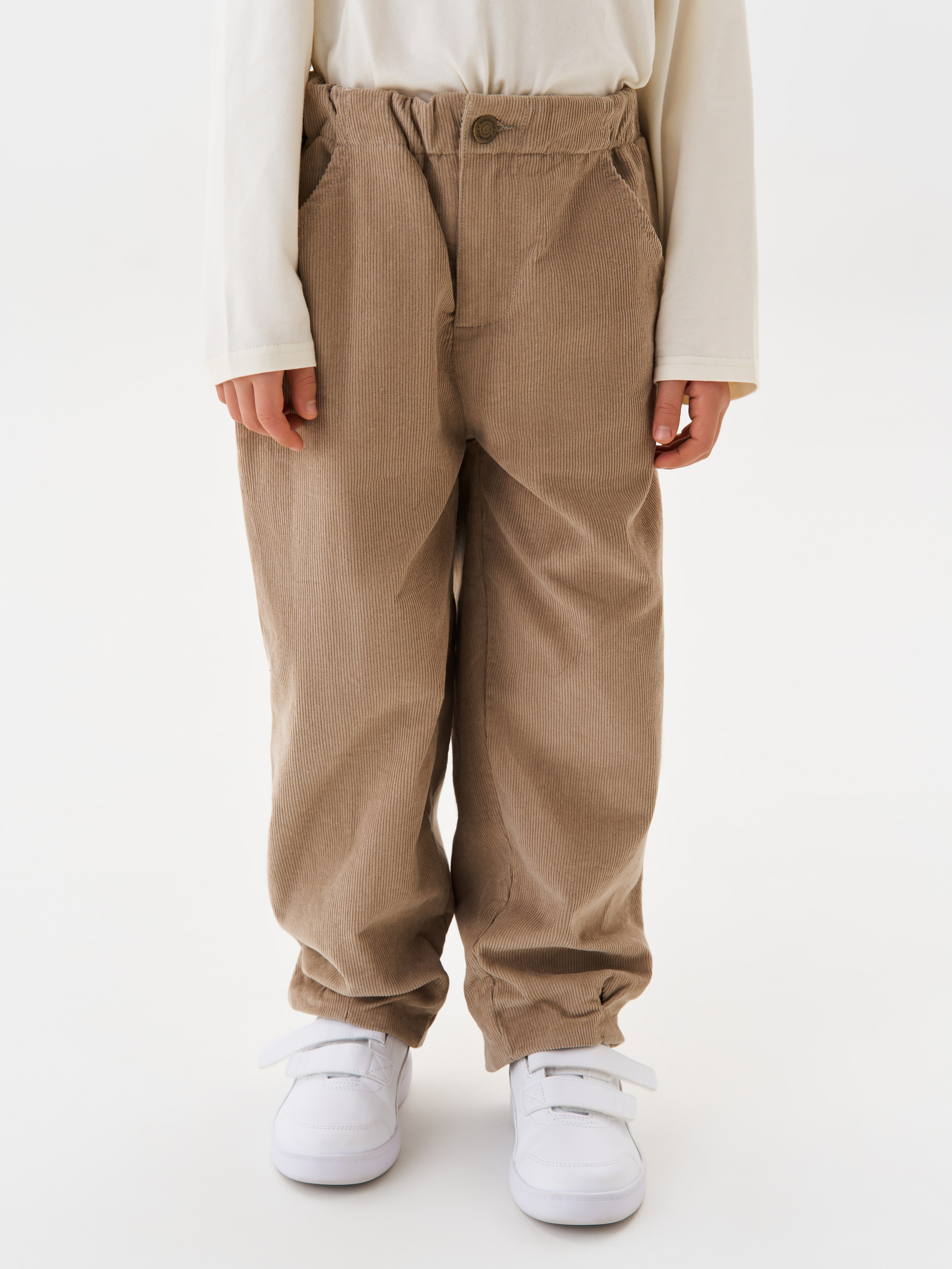 Zima Leto. Юлия Пестрикова