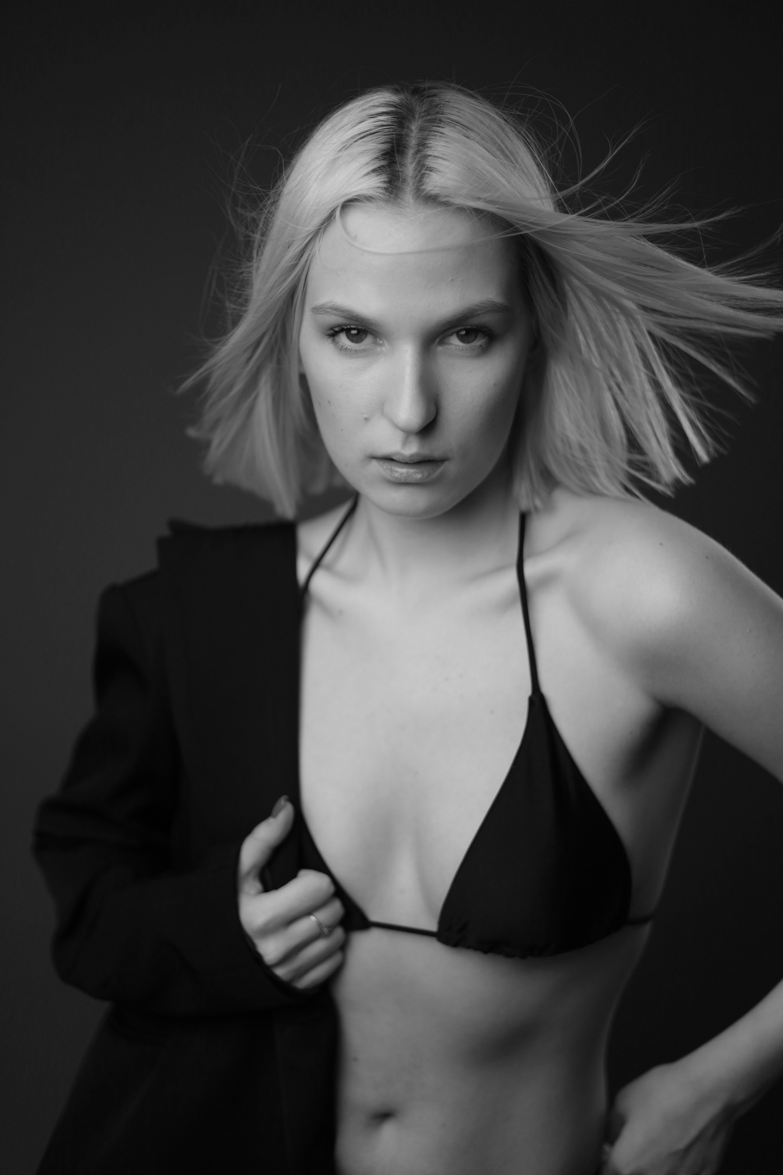 Что я снимаю?. Irina Shulmeister