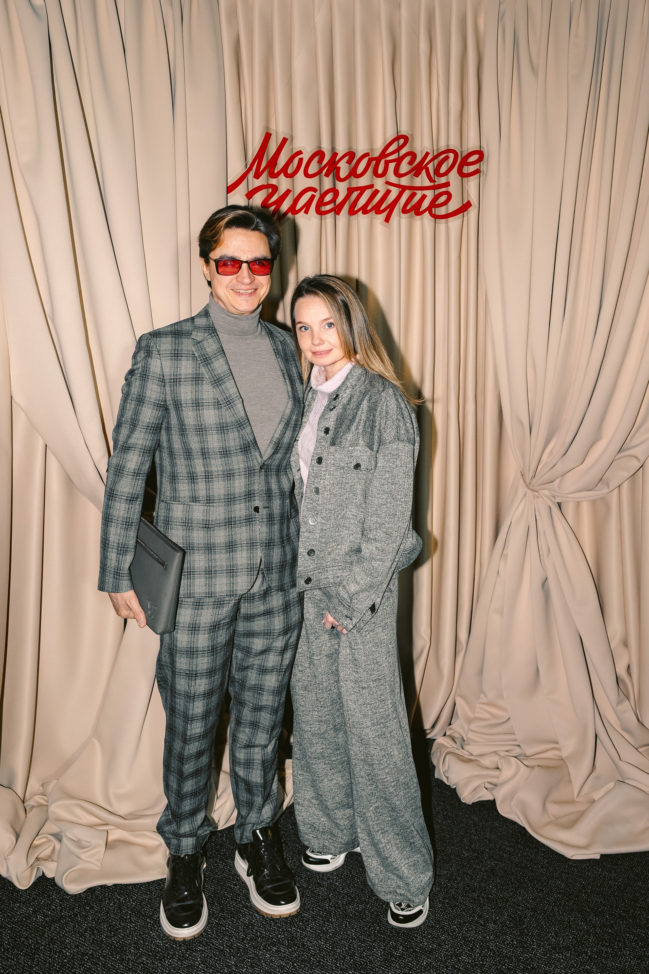 Арарат Парк Хаятт Светское Чаепитие. Фотограф Никита Комаров