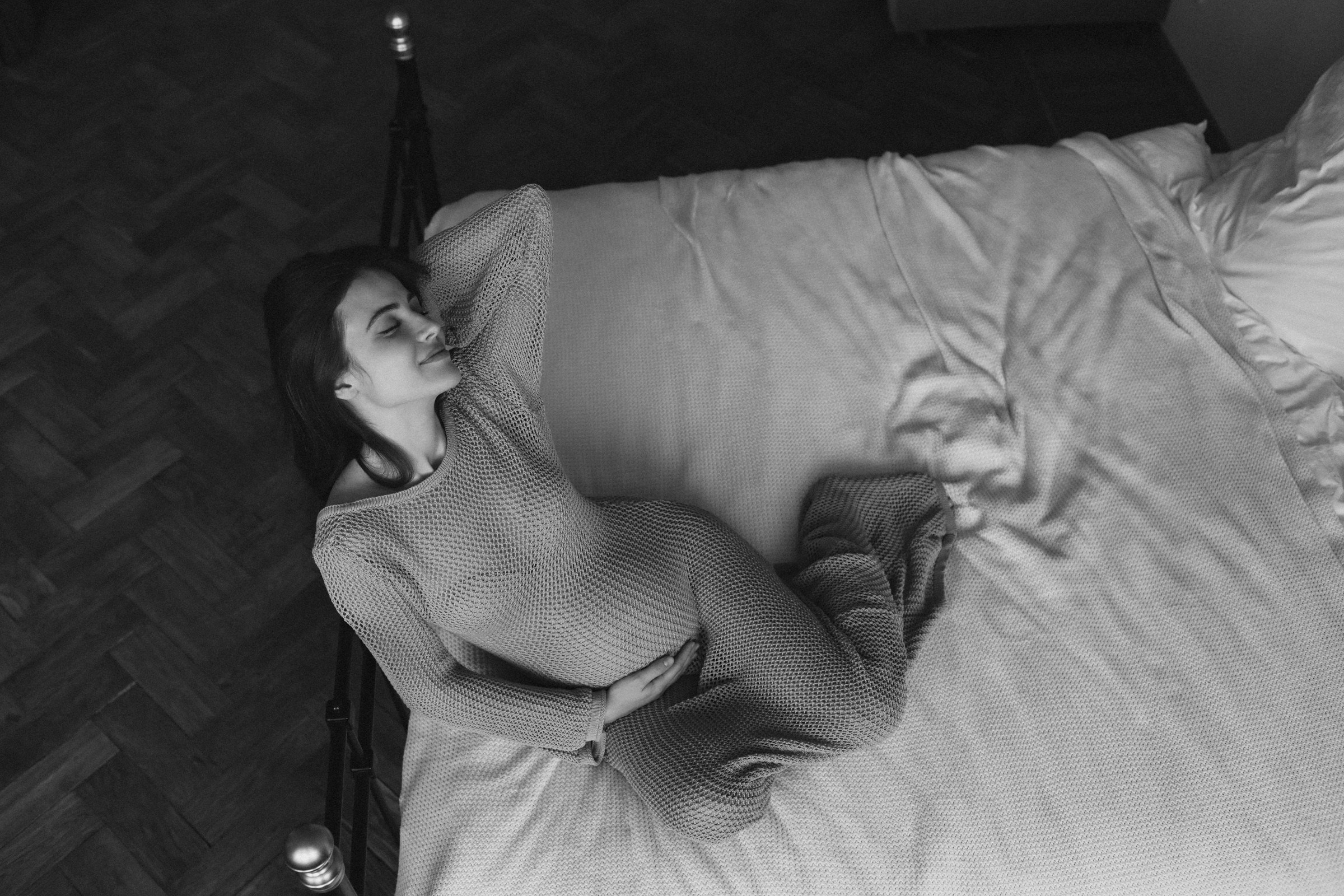 Анастасия pregnancy. Семейный фотограф в Москве Алевтина Носова