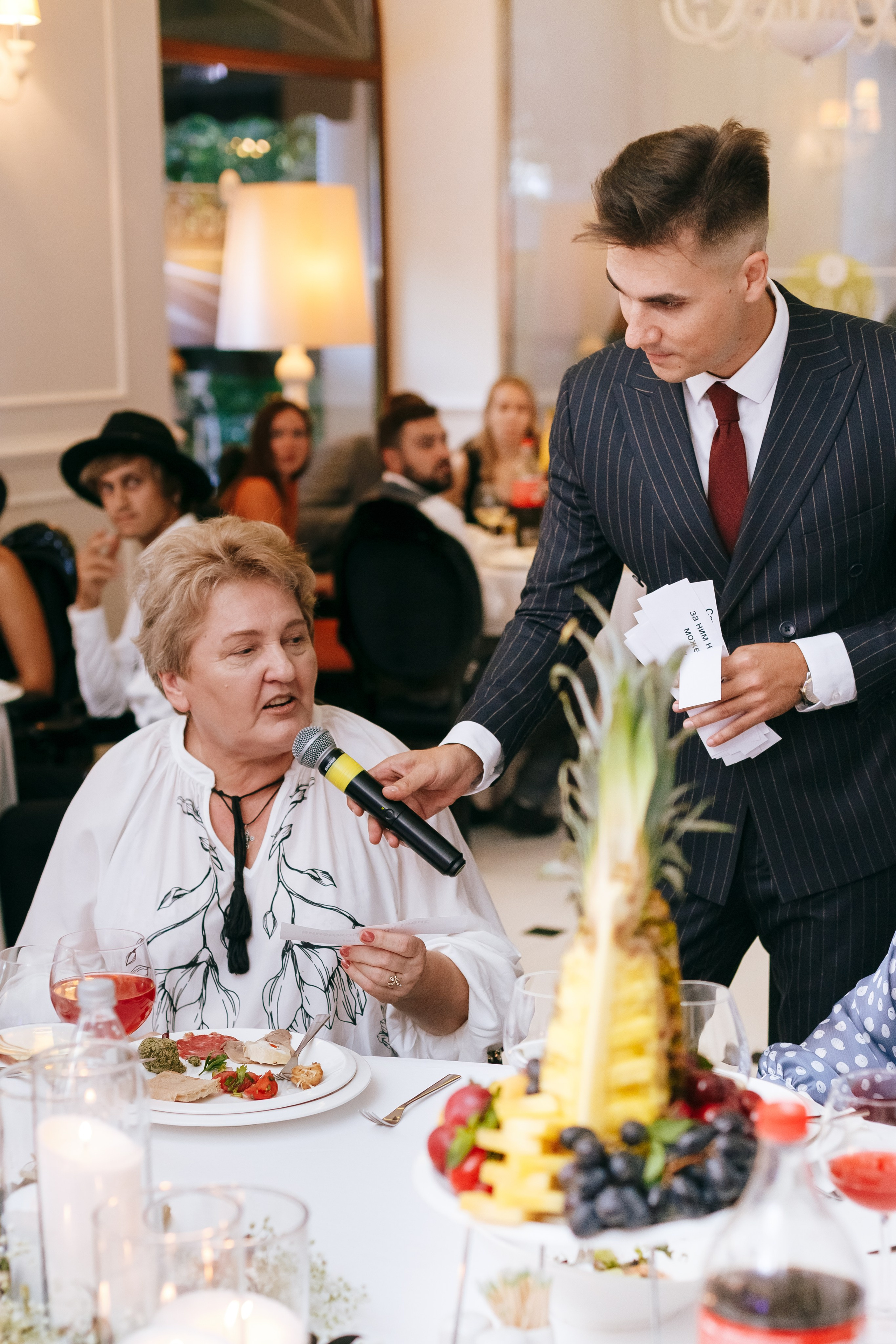 Сергей и Елена. Свадебный фотограф в Краснодаре Николай Крауз