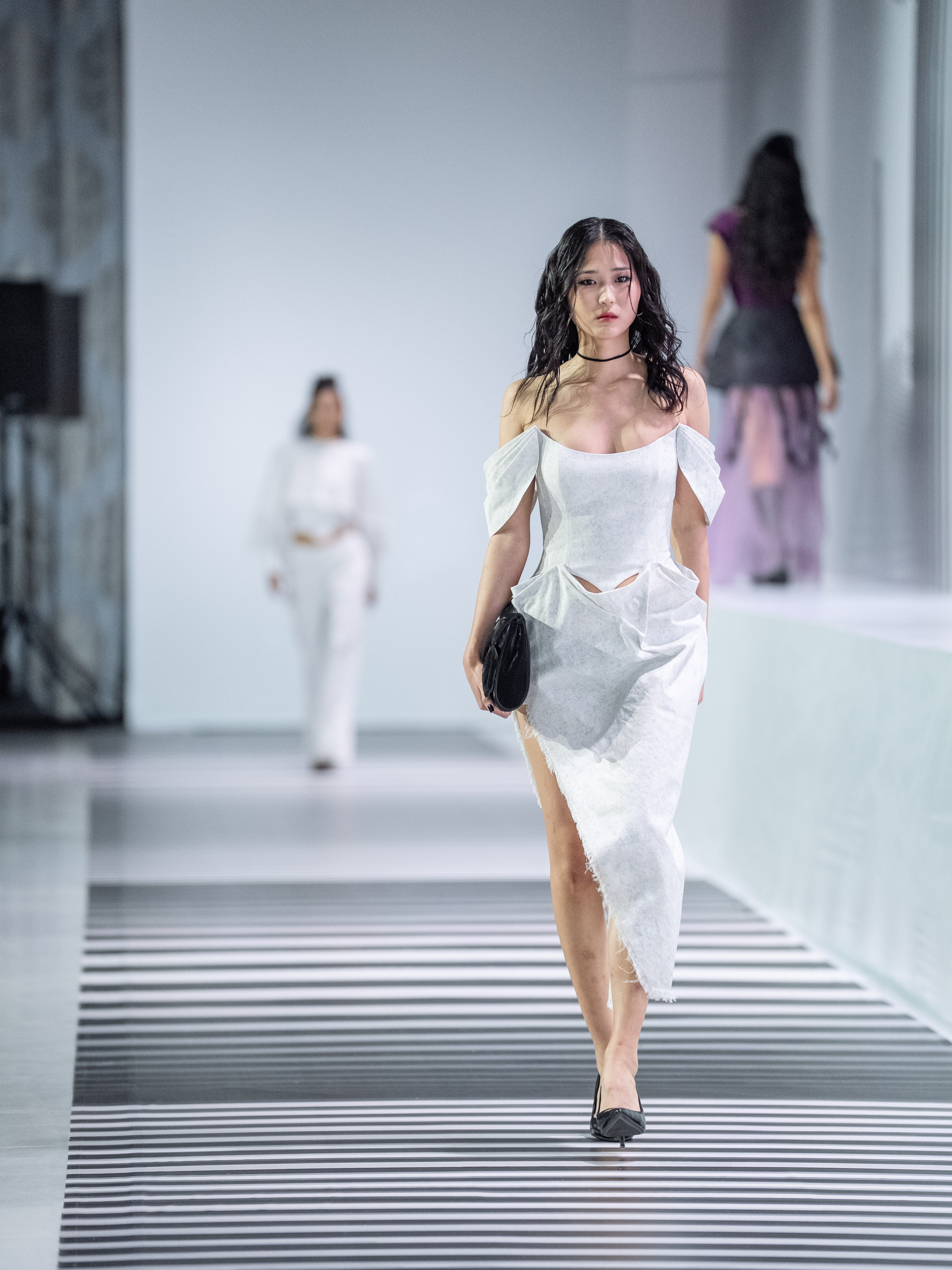 KARAPAZAR. Сайт Алматинского НЮ АРТ, будуар и фэшн фотографа Дениса Карпенко