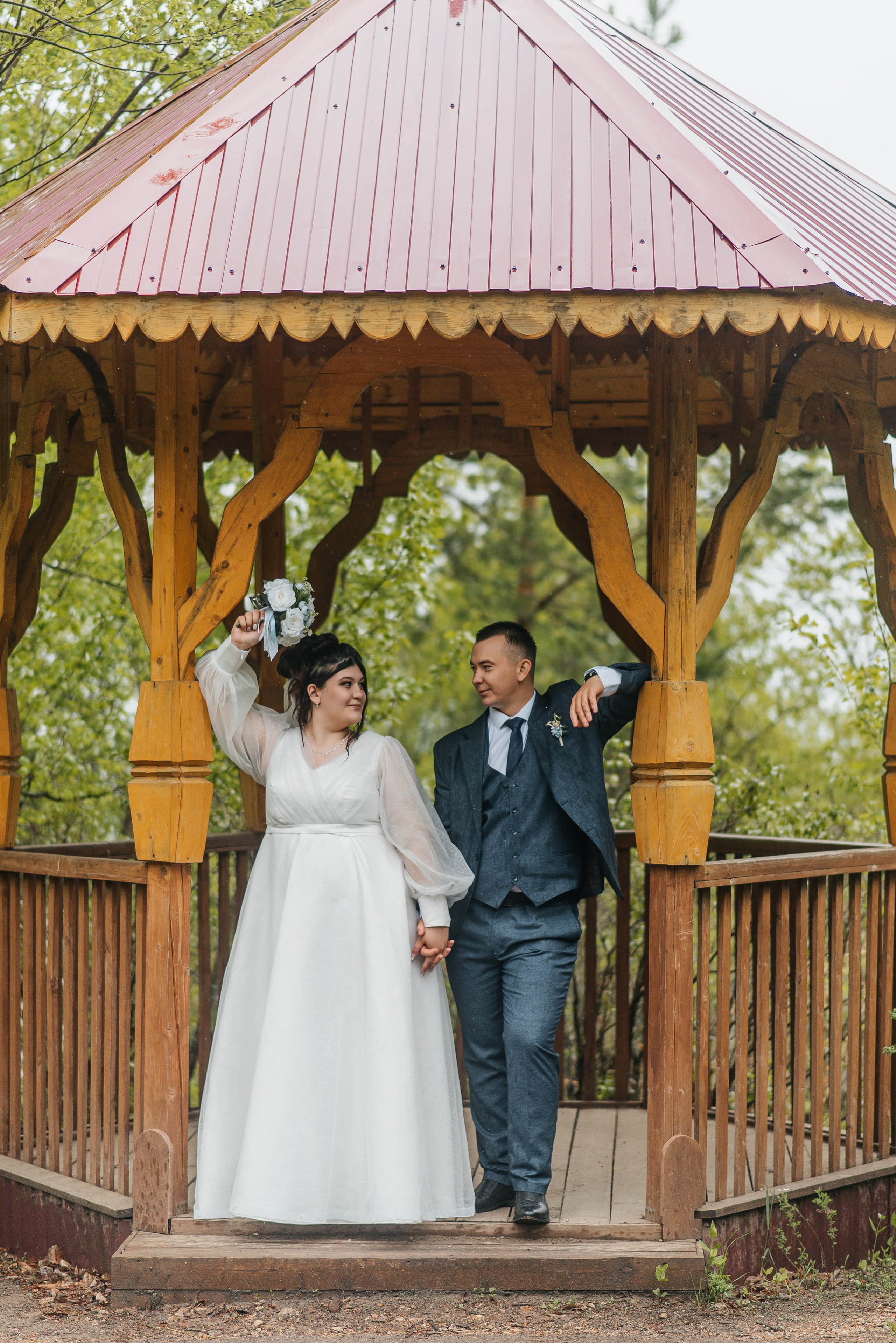 08.05.26 Wedding Day. Семейный фотограф в Барнауле