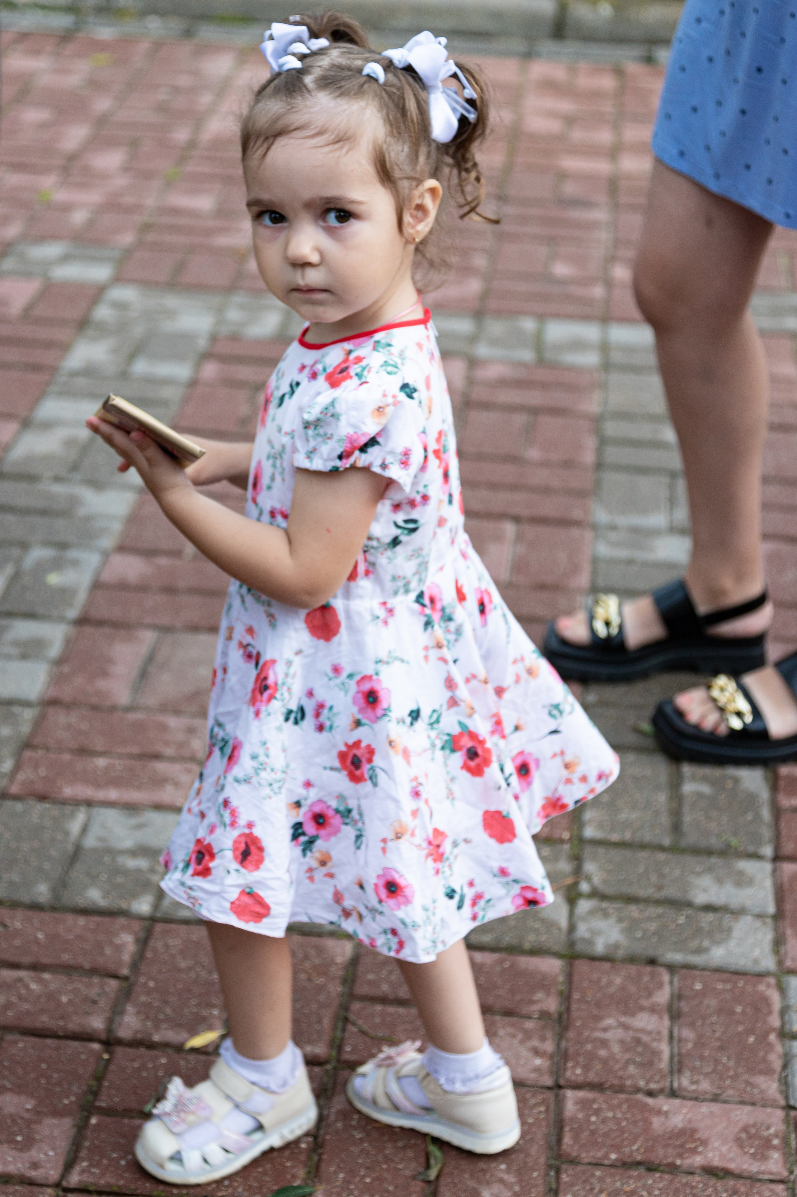 Юбилеи. Игорь Святославович — Ваш фотограф