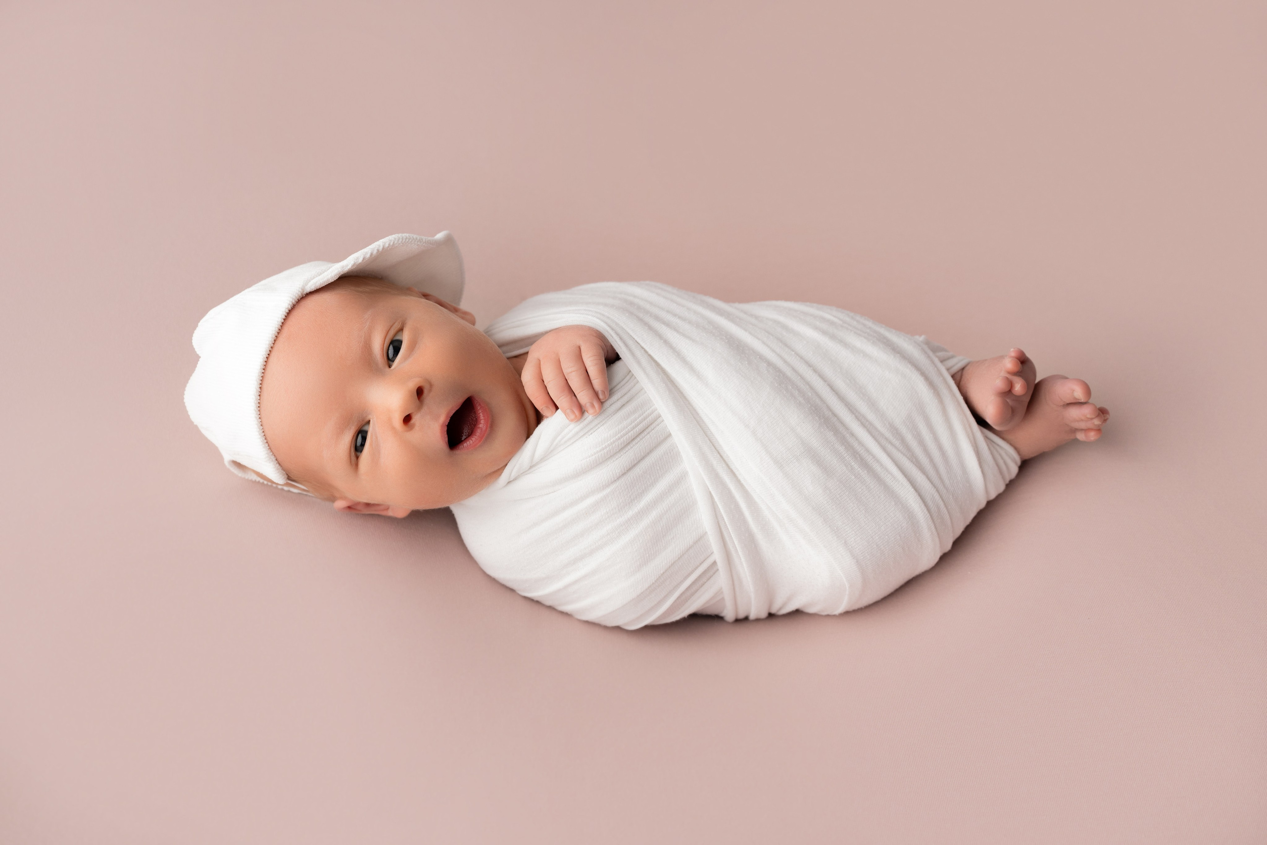 Мальчики. Фотограф новорожденных Москва и МО Татьяна Цыплакова