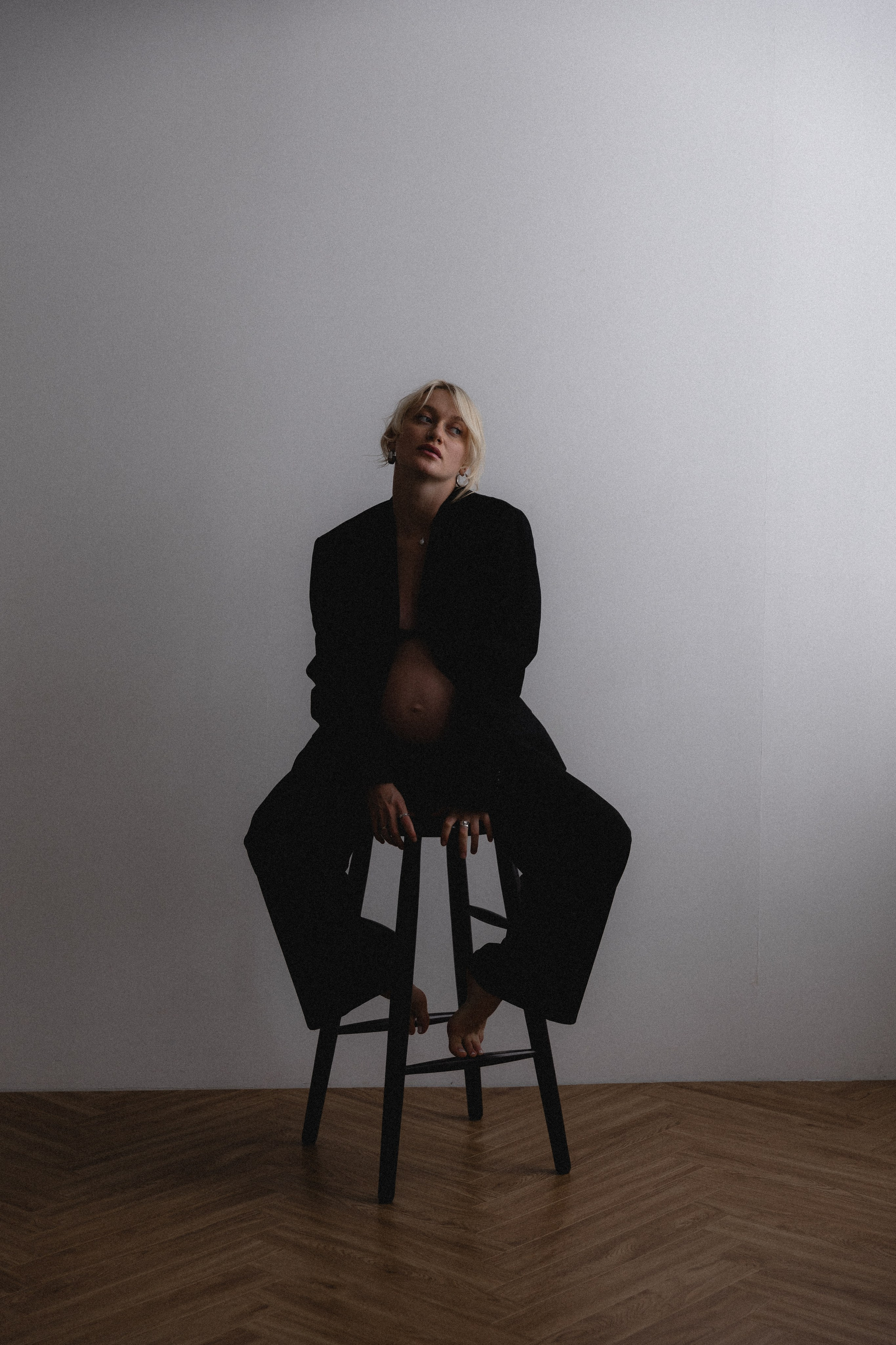 Ксюша. Свадебный фотограф Казань| Фотограф Казань Зевакина Анастасия