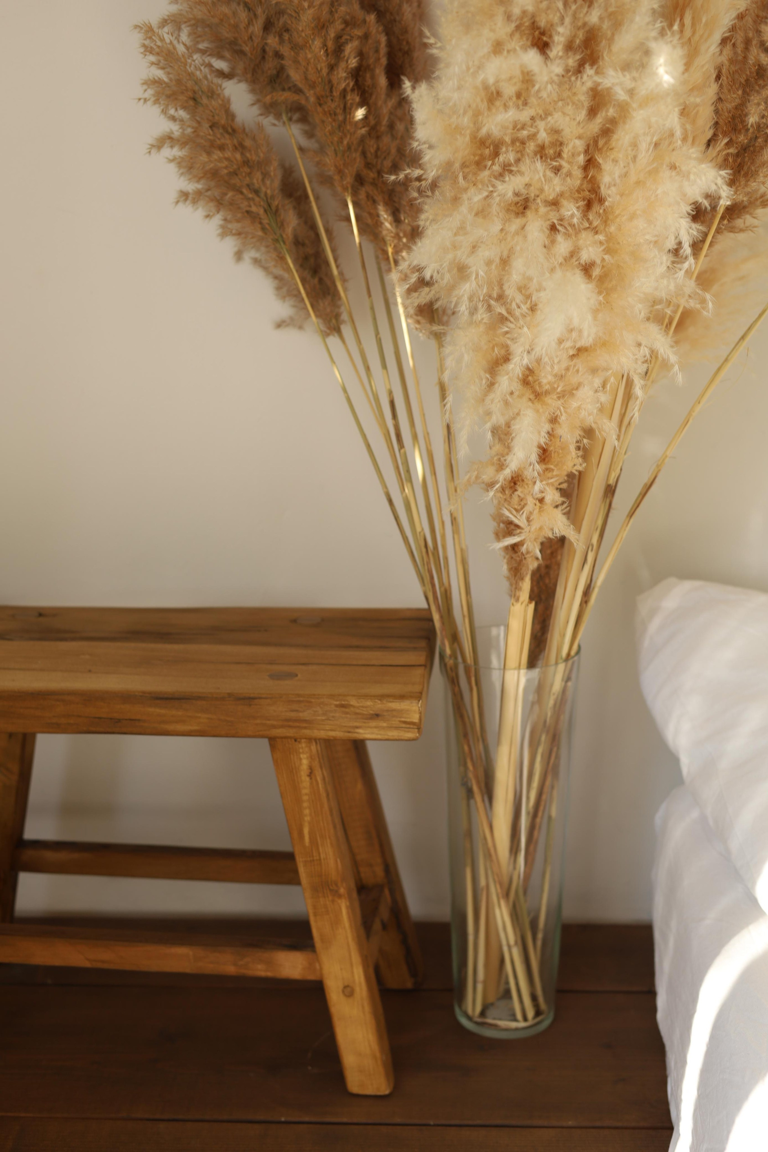 Интерьер Фотостудии «MESTONE». Семейный и детский фотограф в Краснодаре Анна Трашкова