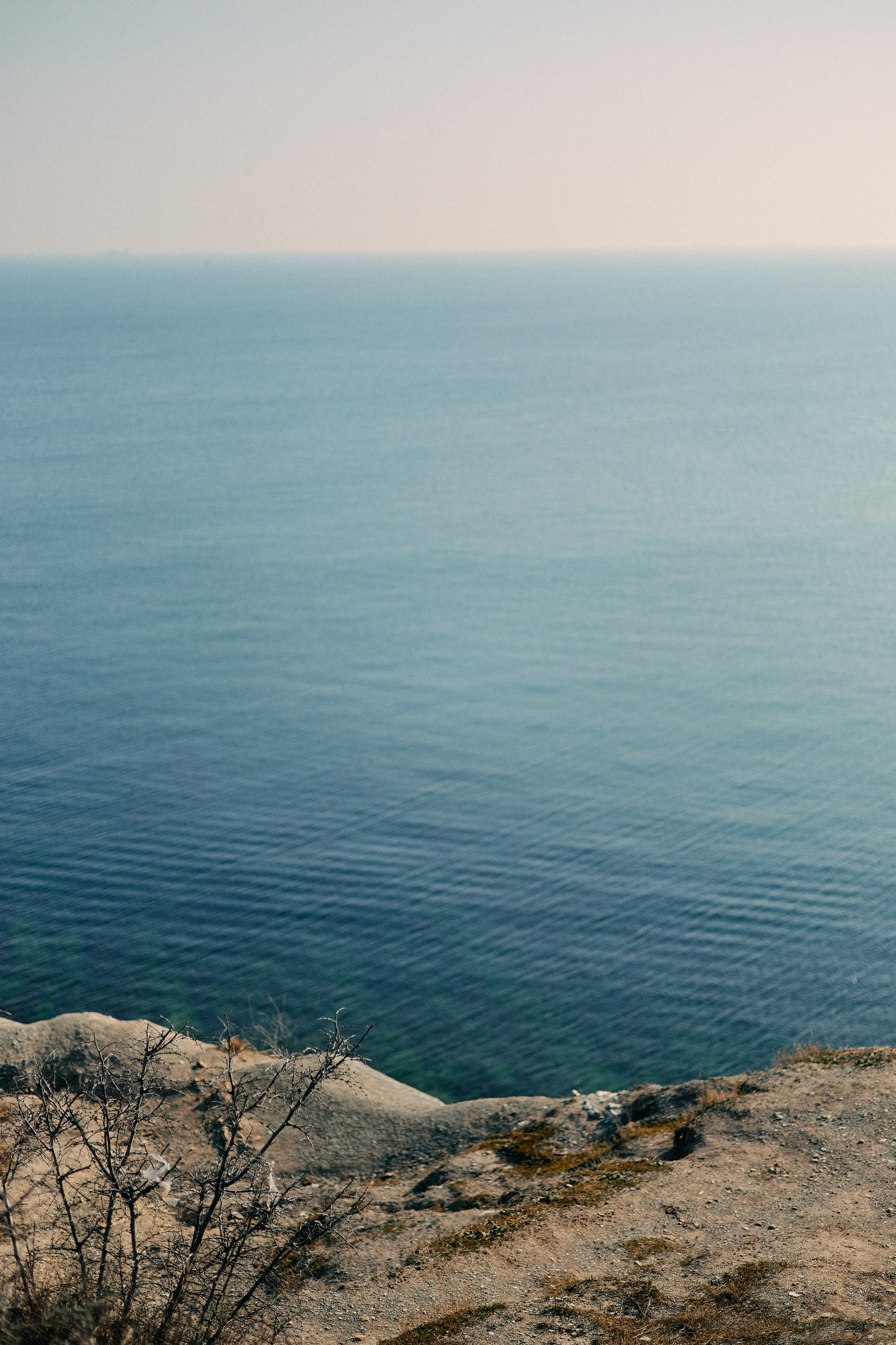 Юг России. Профессиональный Фотограф во Владимире, в Москве и в Суздале — Полина Романычева