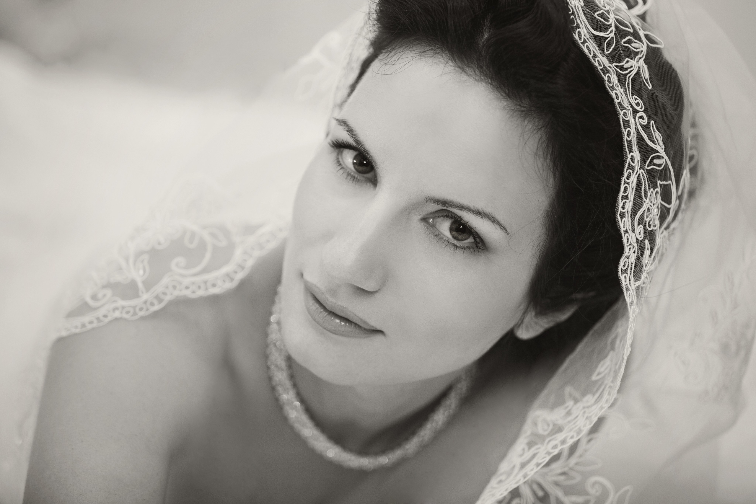 Weddings by Andrey Vinogradov. Andrey Vinogradov photographer in Argentina, I love Reportage and Portrait Photography. Also Family, Weddings, Kids and many more!