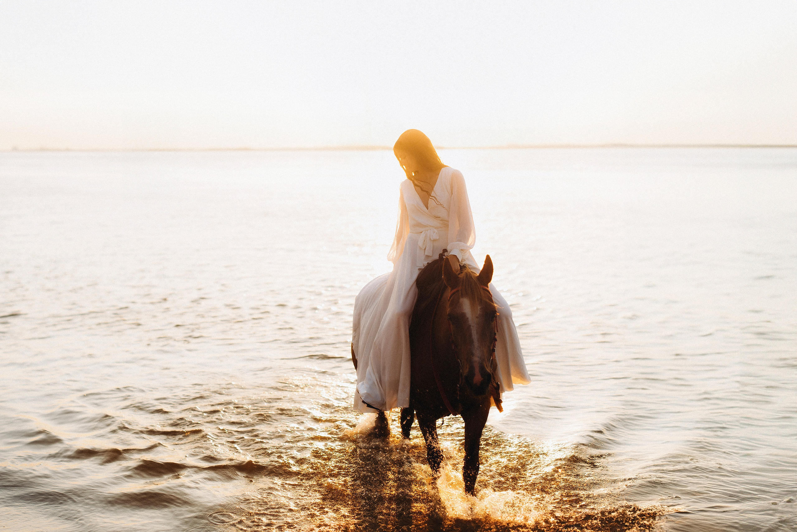 Август. Свадебный фотограф Ростов-на-Дону от 4 400 руб. |Кристина Гайсенюк