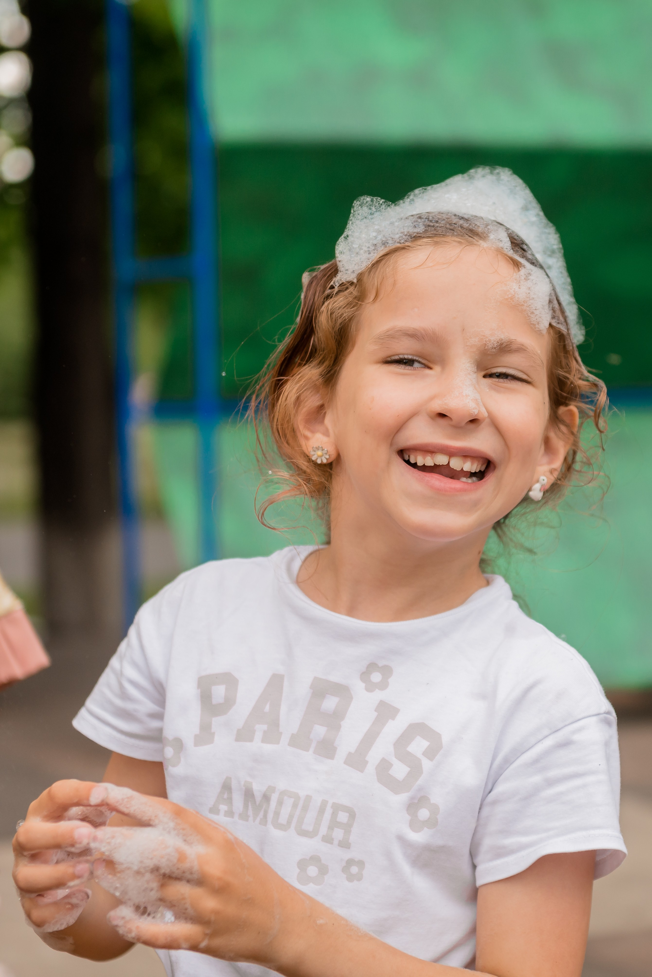 12 Июня 2024. Детский фотограф, семейный фотограф и репортажи в Кемерово