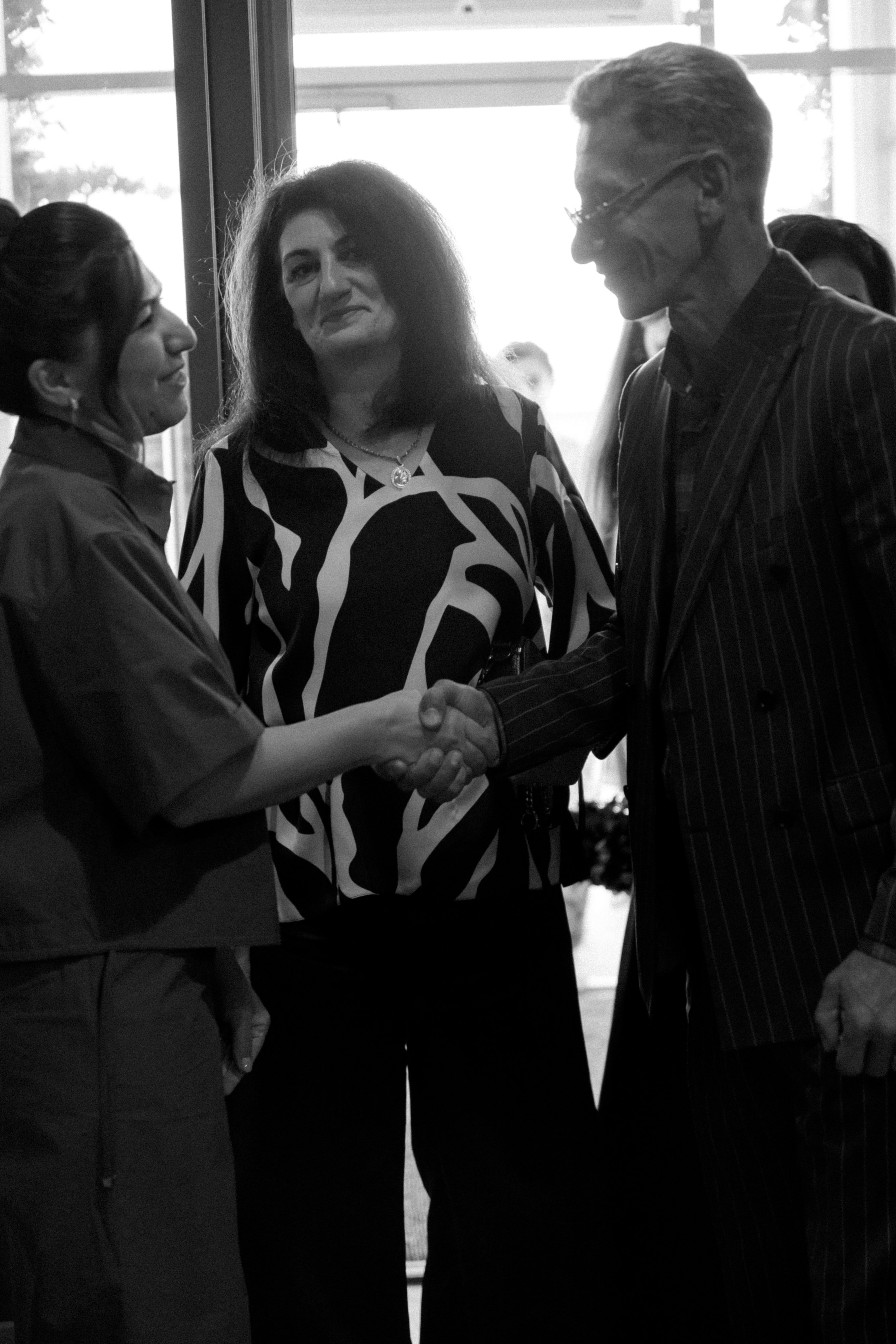 Нарек и Диана. Фотограф Тюмень Пушковская Кристина