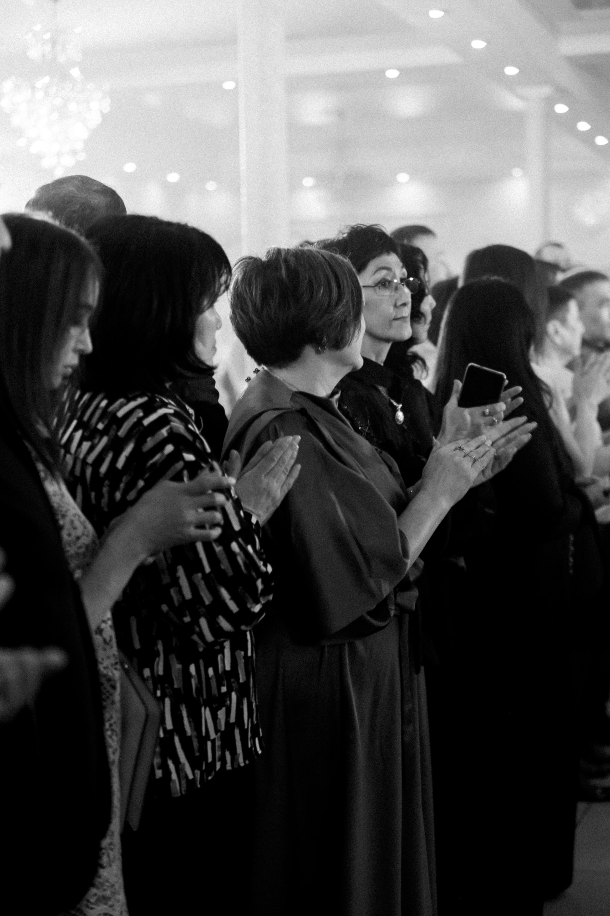 Даниял и Даяна. Фотограф Тюмень Пушковская Кристина