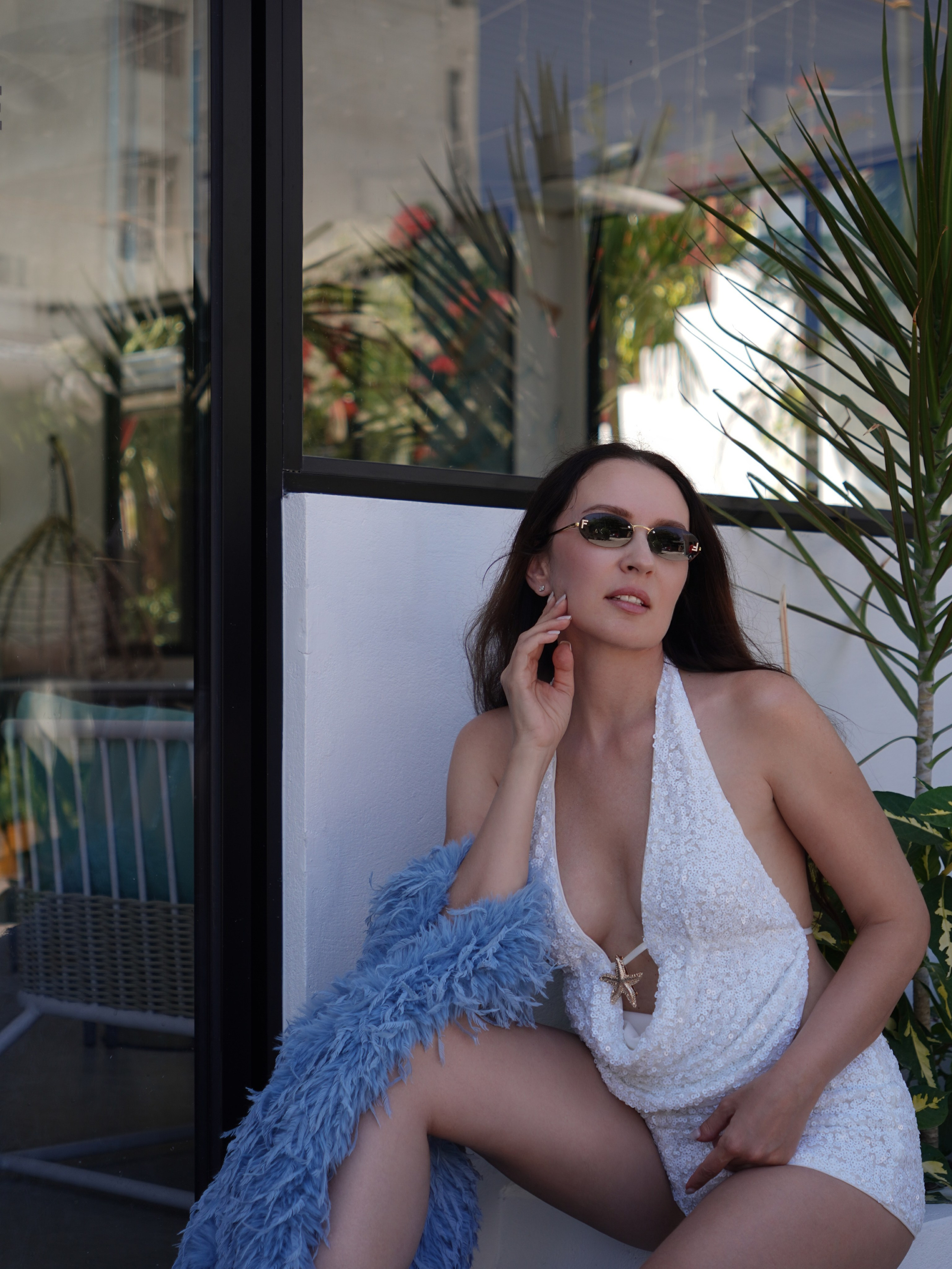 Елена. Фотограф и видеограф в Санкт-Петербурге Хромцова Людмила