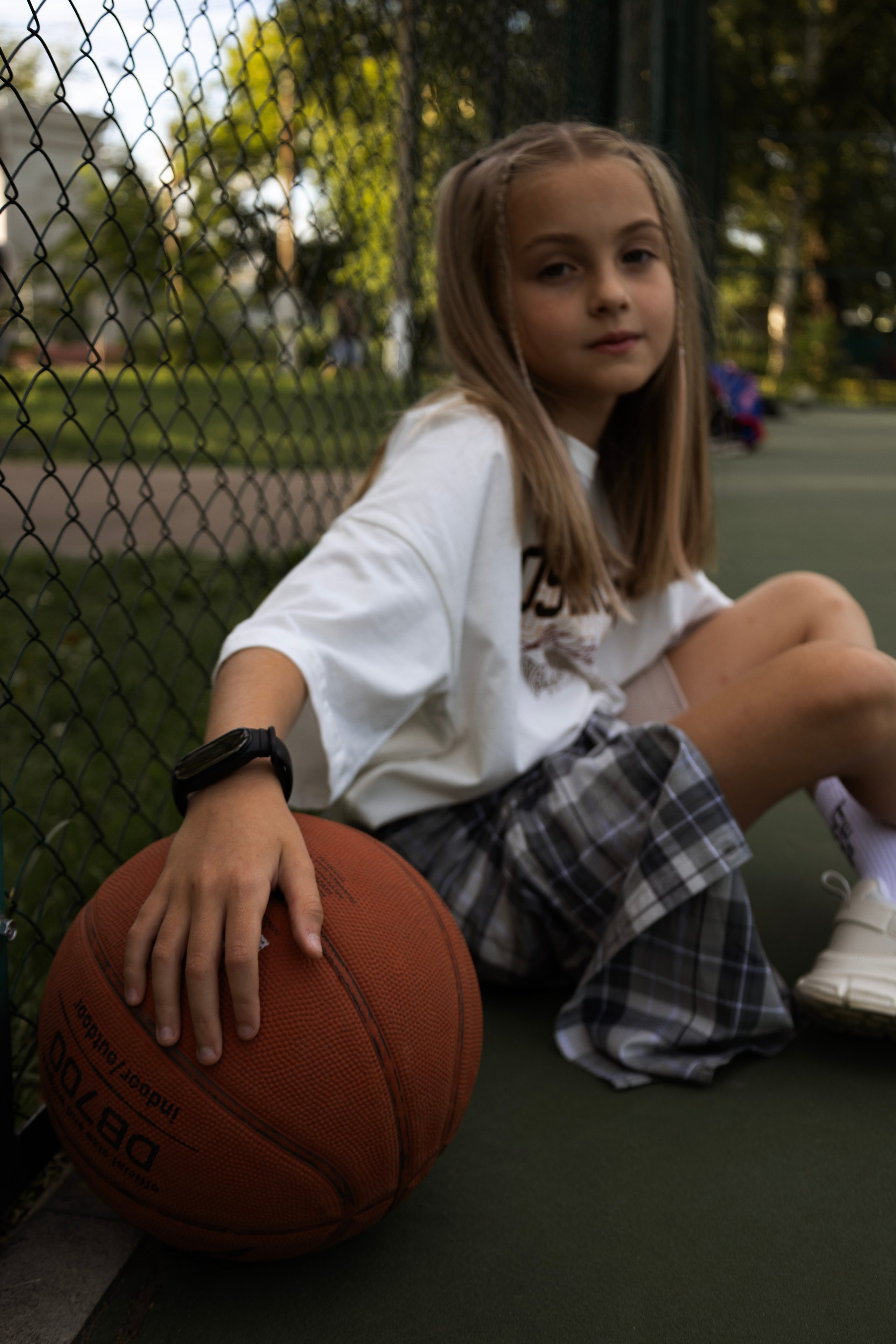 София. Alen_stR