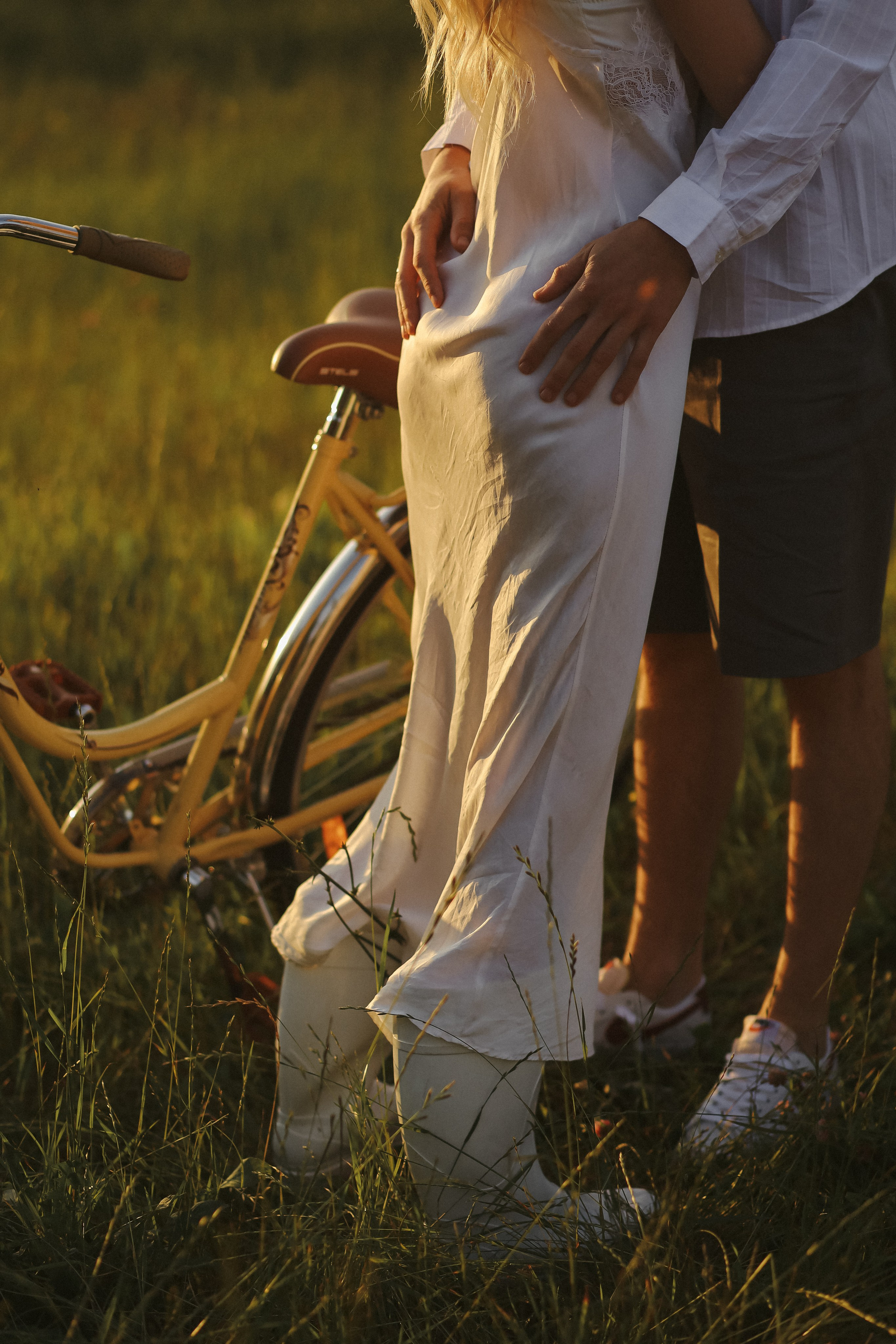 Лягушата. Свадебный и семейный фотограф в Балашихе и в Москве