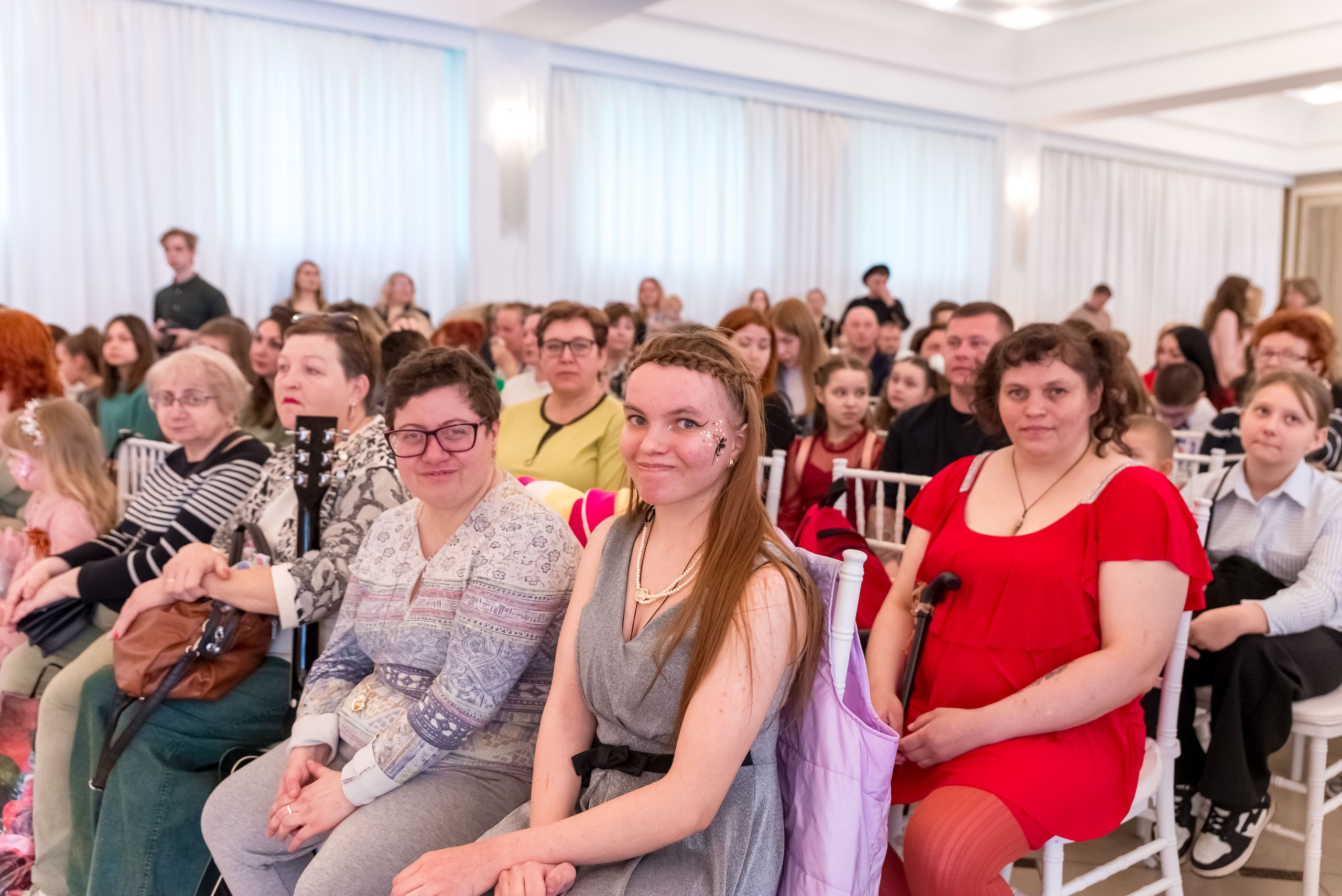 Фестиваль Ради мира от АУКЦИОН ДОБРА 🔥. Женский фотограф Крещение Венчание Москва Брянск