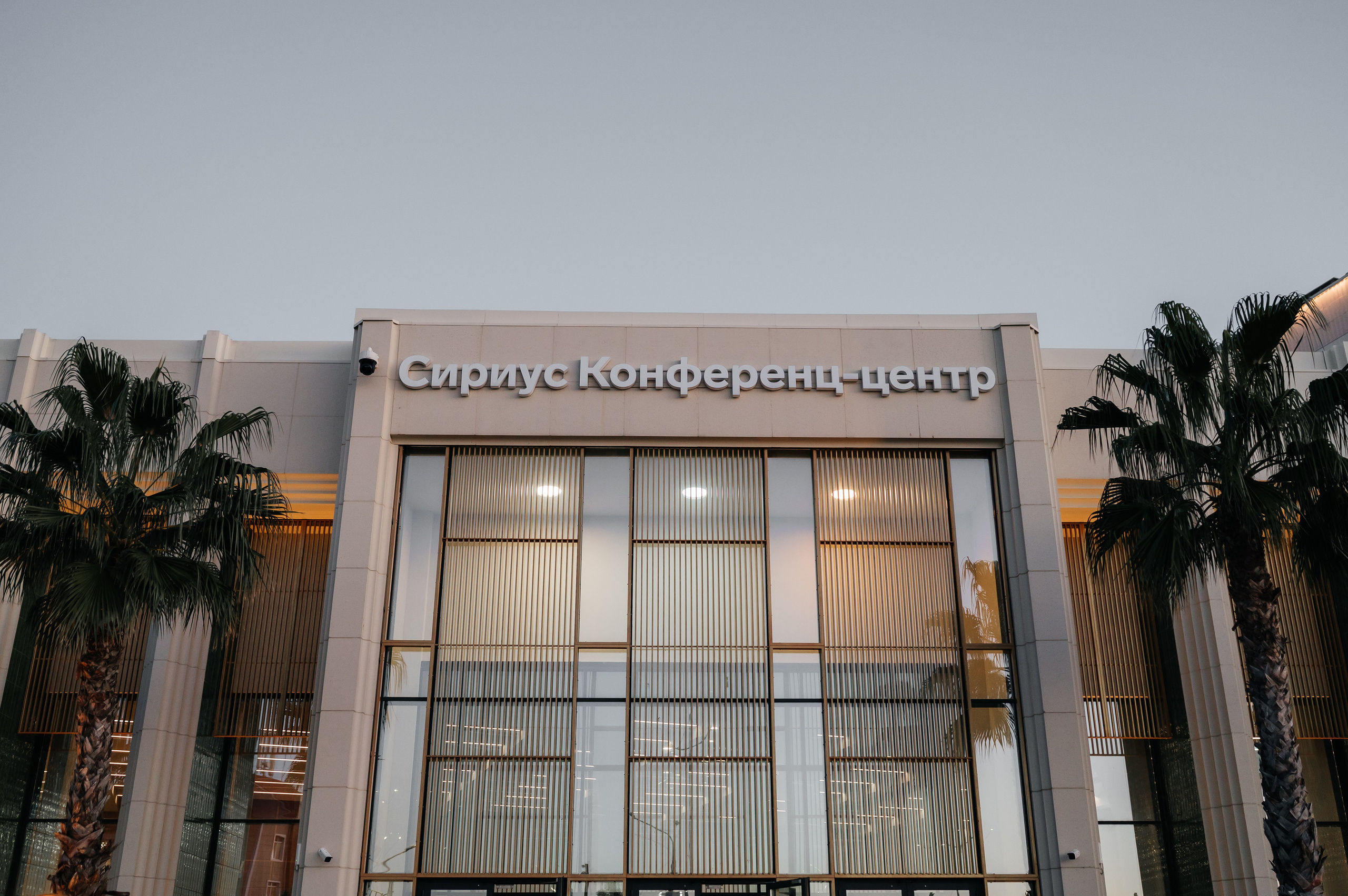 НИЖФАРМ. Фотограф Илья Бызов, Свадебный и репортажный фотограф Сочи