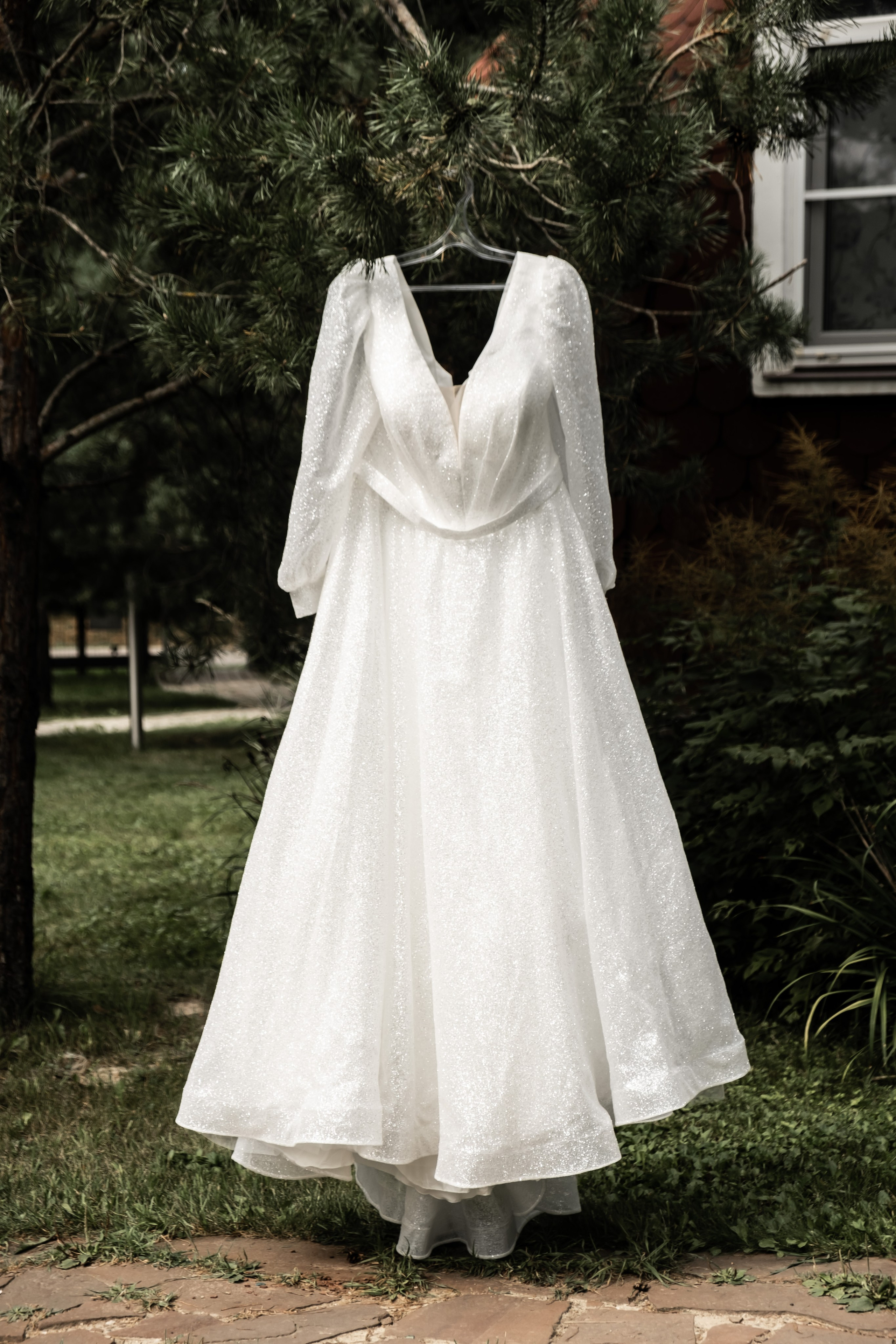 Igor & Tatiana. Свадебный и корпоративный фотограф в Москве Андрей Рудой