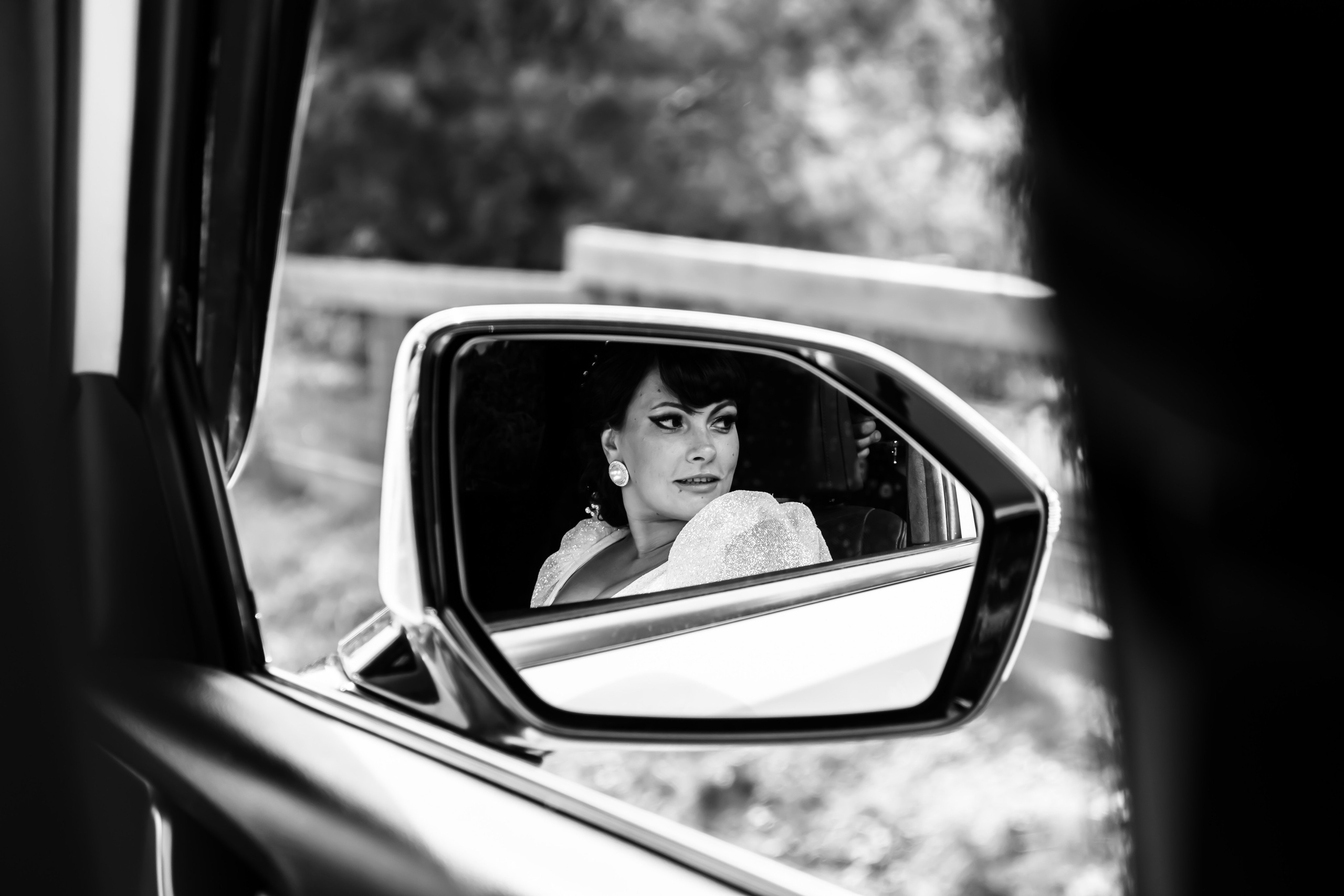 Igor & Tatiana. Свадебный и корпоративный фотограф в Москве Андрей Рудой