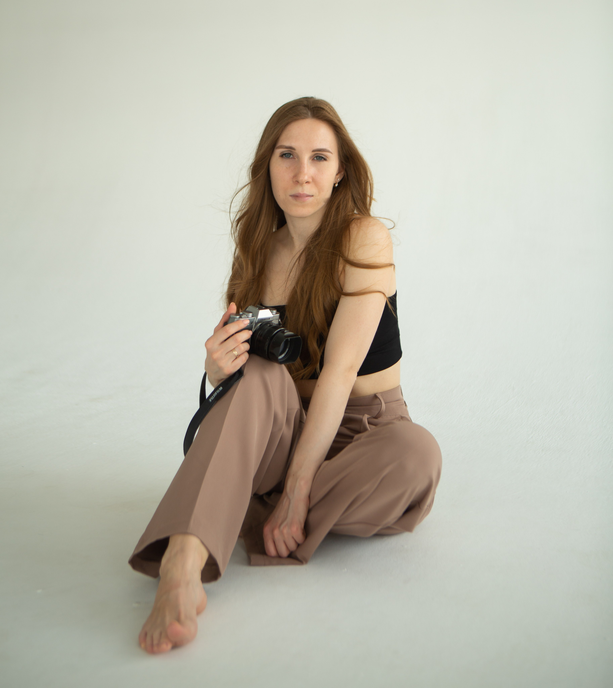 Апрель 2024. Фотограф Тверь|Москва|Волоколамск| Отт Кристина