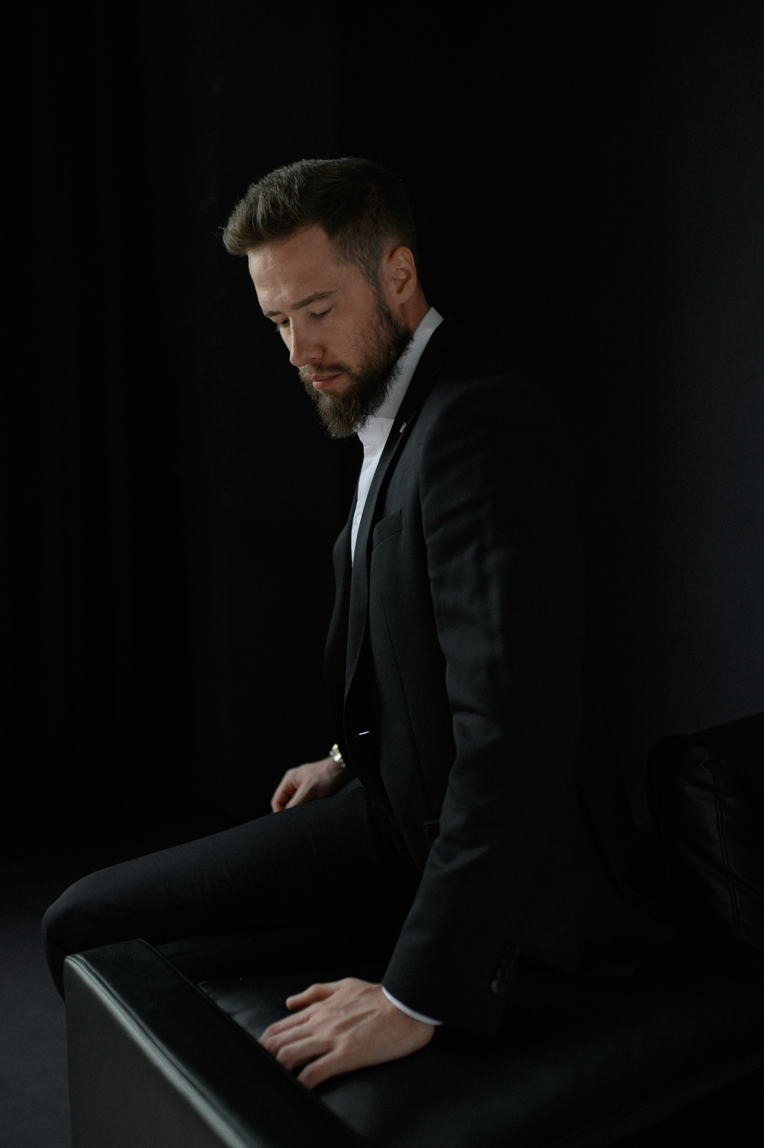 Никита. Www.ostermiller.ru