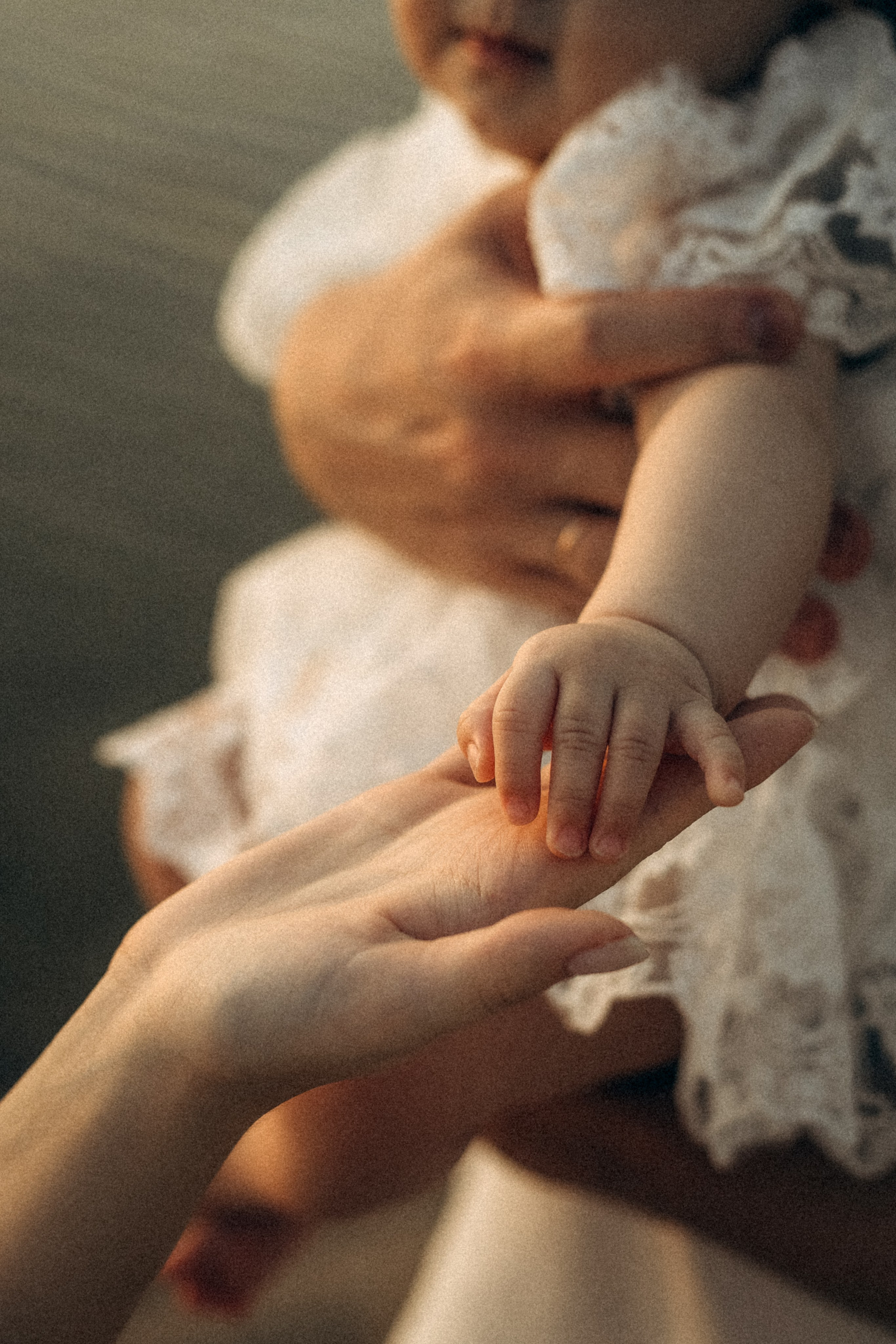 По берегу моря. Семейный фотограф в Ростове-на-Дону Безкишкина Татьяна