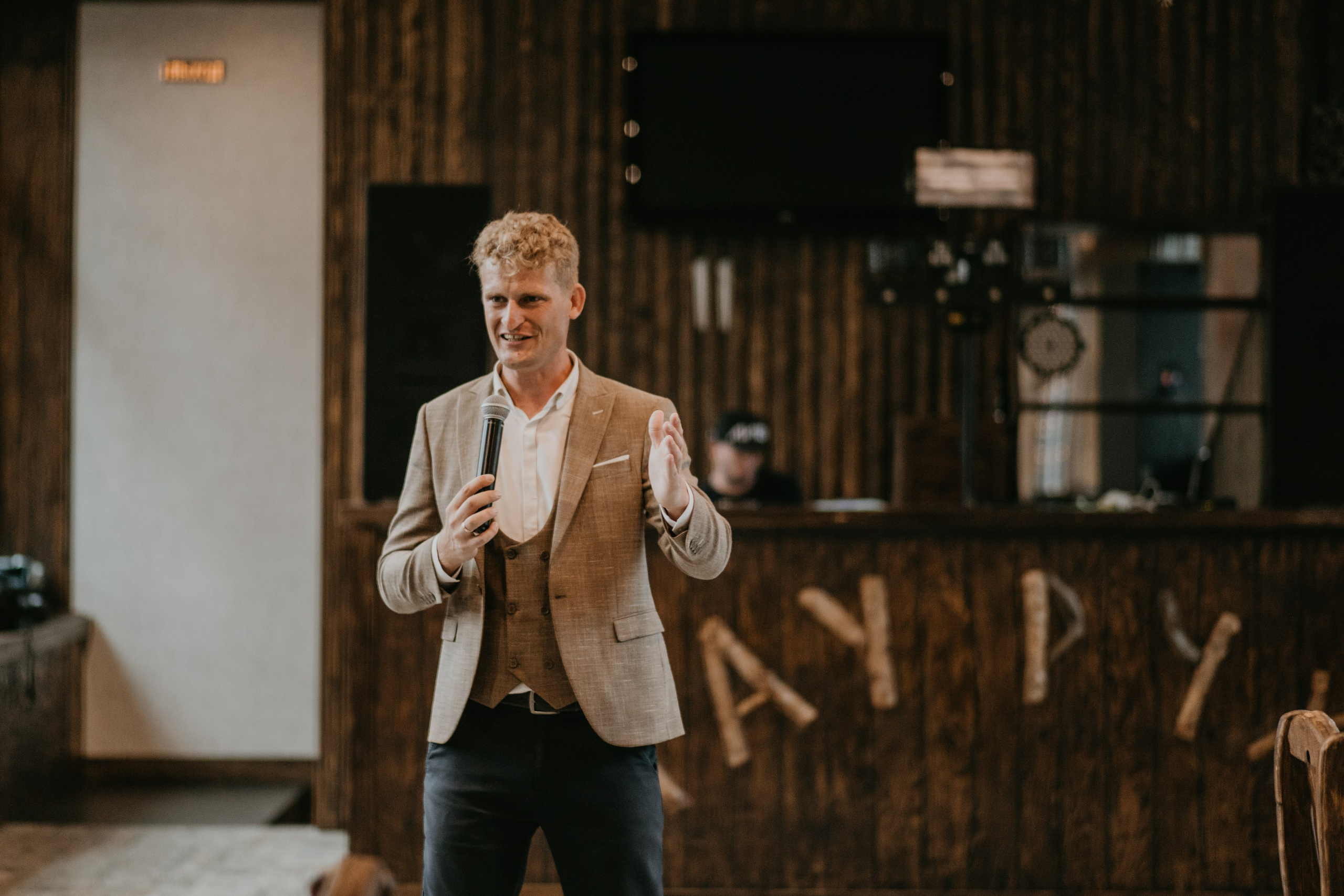 ANDREY & ELIZAVETA | DOMBAY. Фотограф Настя Конник | Пятигорск | Эльбрус | Домбай | Архыз