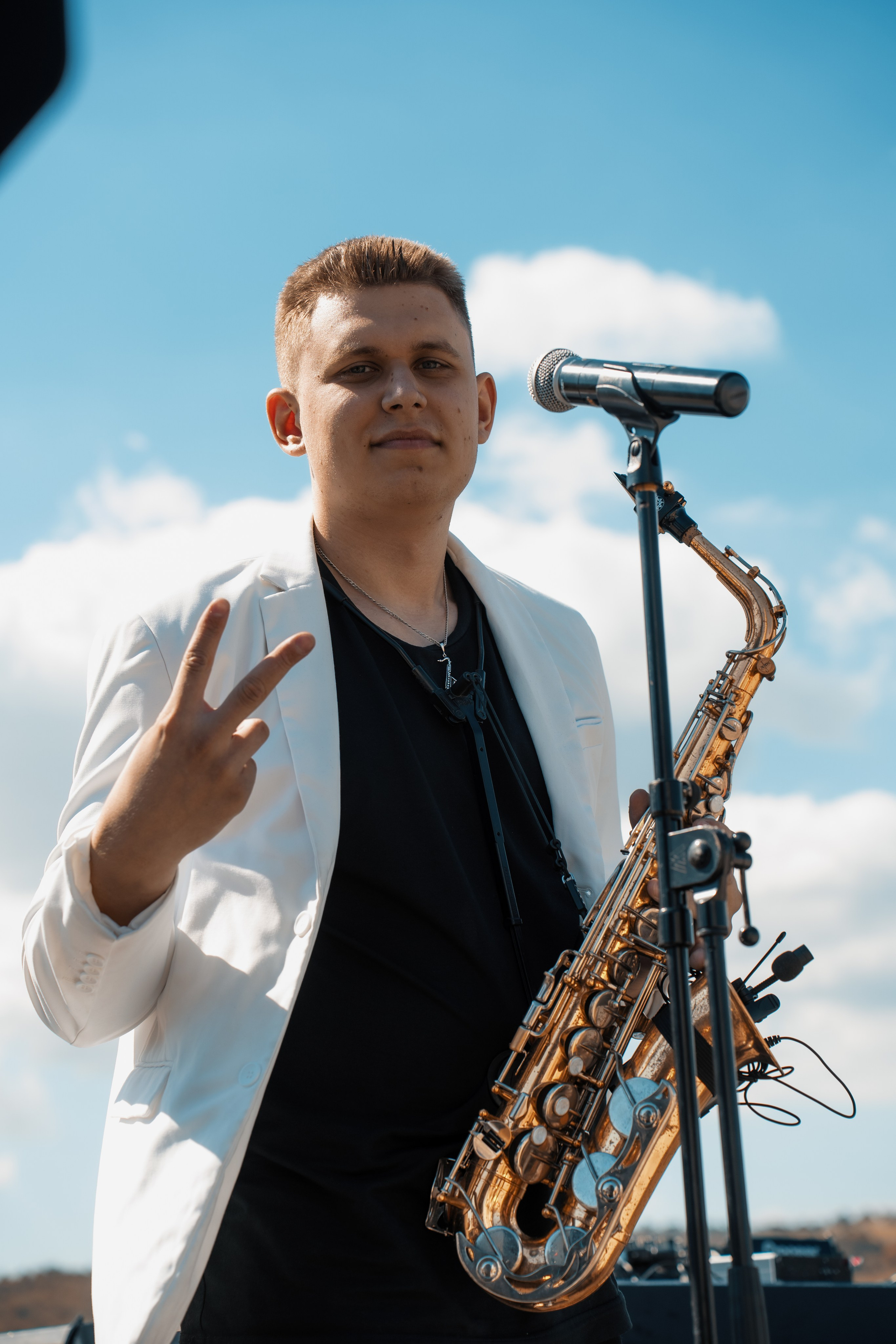 Eclipse ТУР. Геленджик, Анапа, Крым