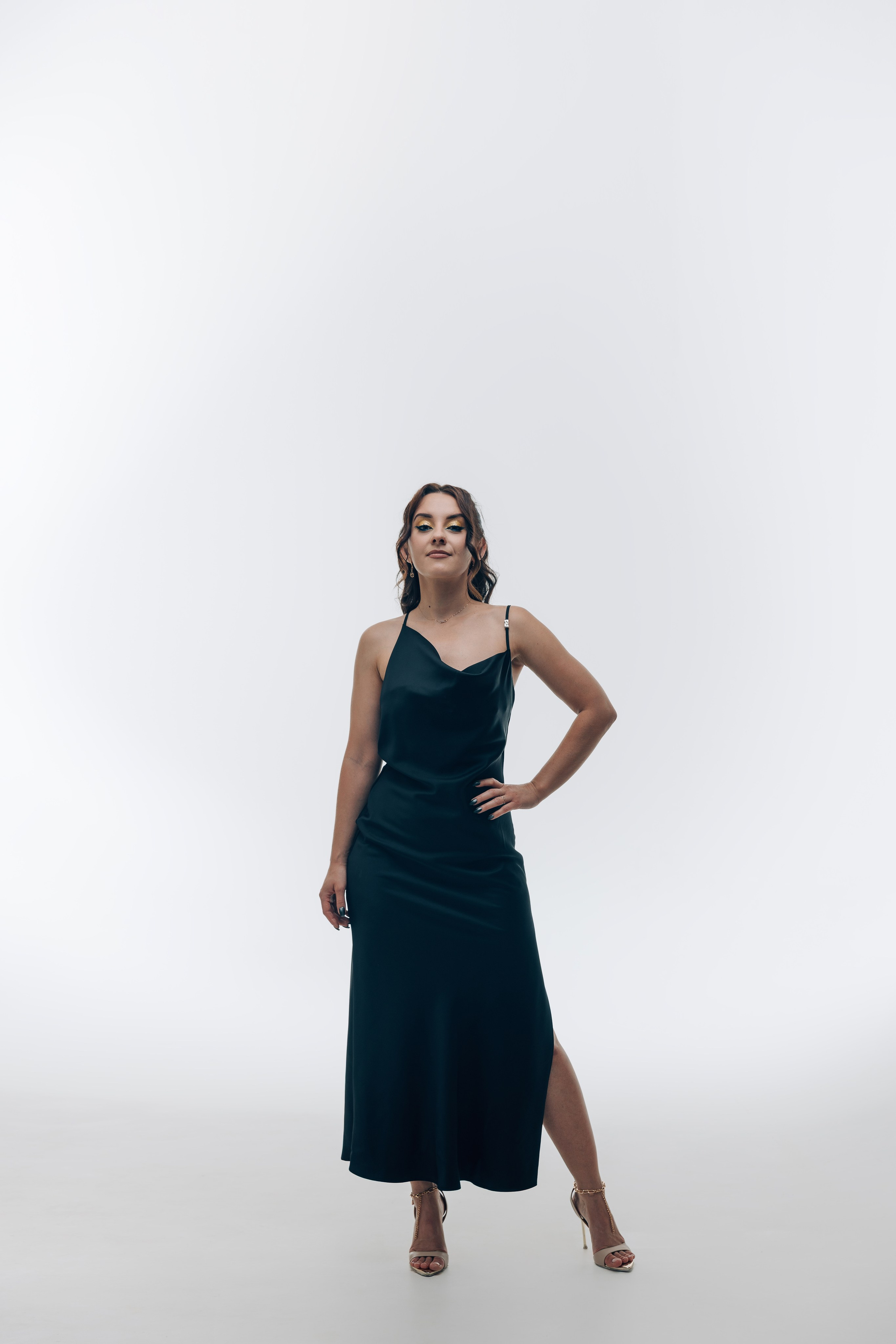 Света. Профессиональный фотограф в Волгодонске и Ростове Владимир Казак