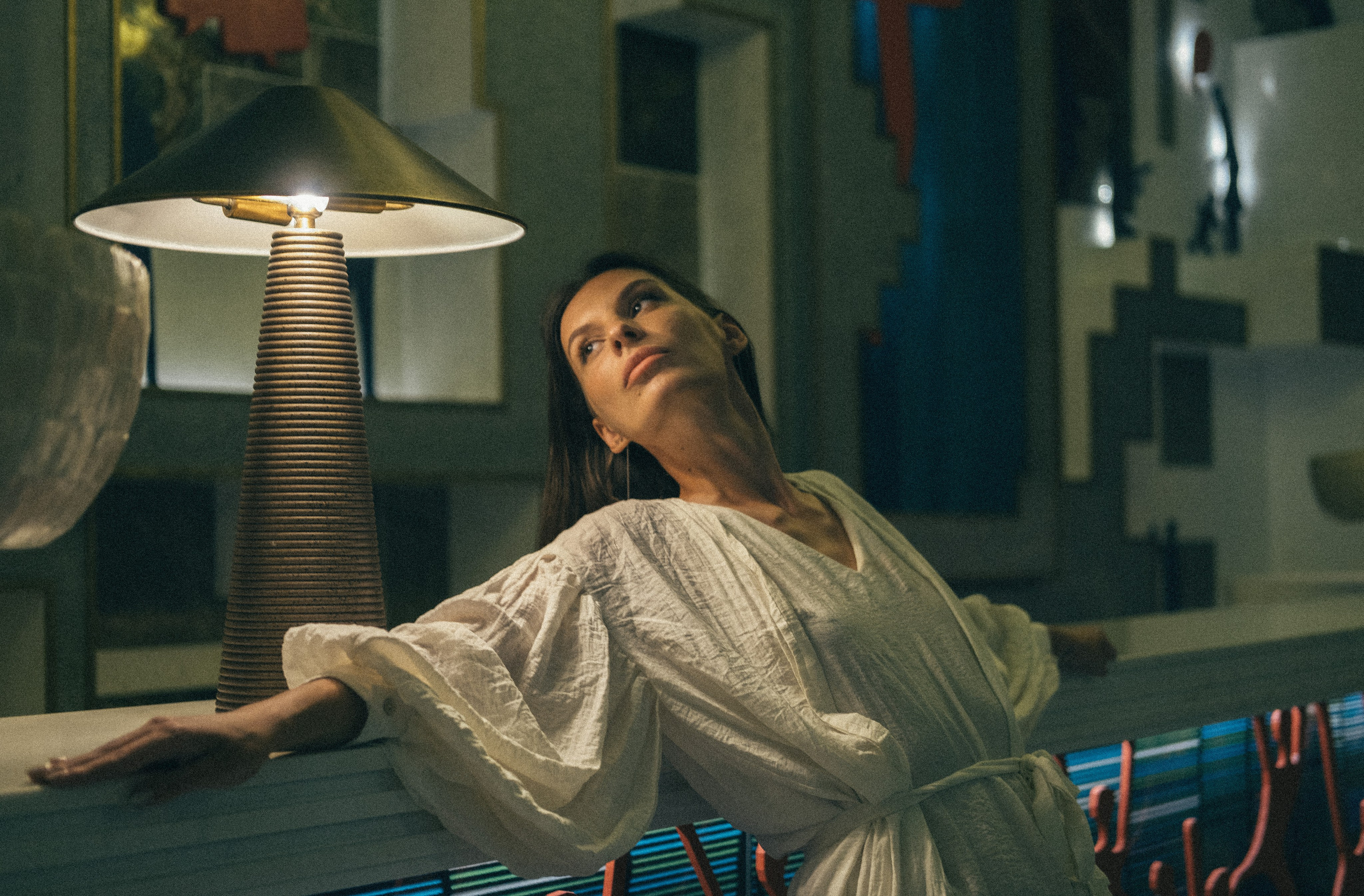 Вьетнам|Натия. Photographer Cyprus