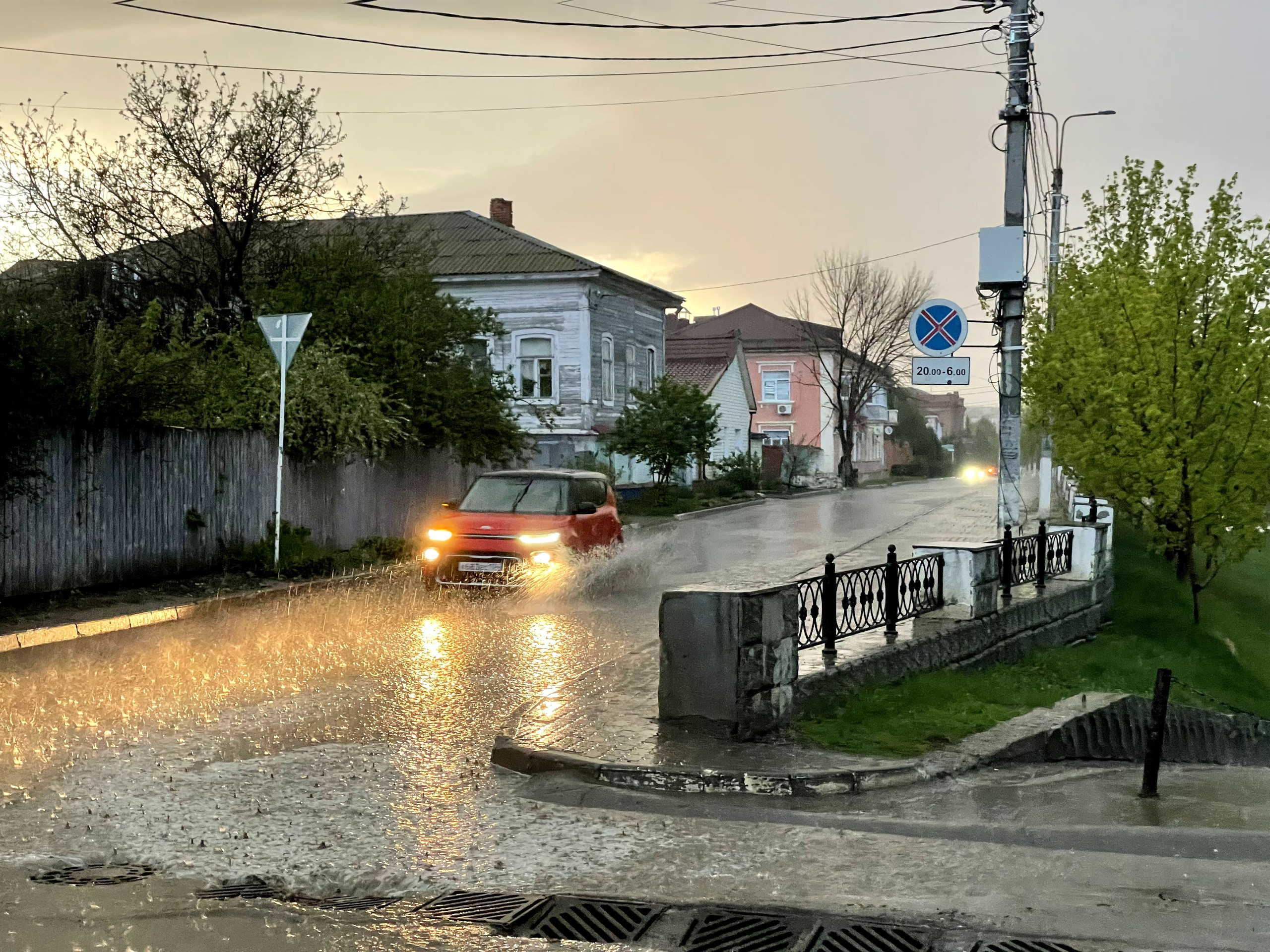 60 113 Картина. ВИЗУАЛЬНЫЕ И ЗВУКОВЫЕ РЕШЕНИЯ ДЛЯ БИЗНЕСА И СЪЁМОК ТЕЛЕТЕЛА