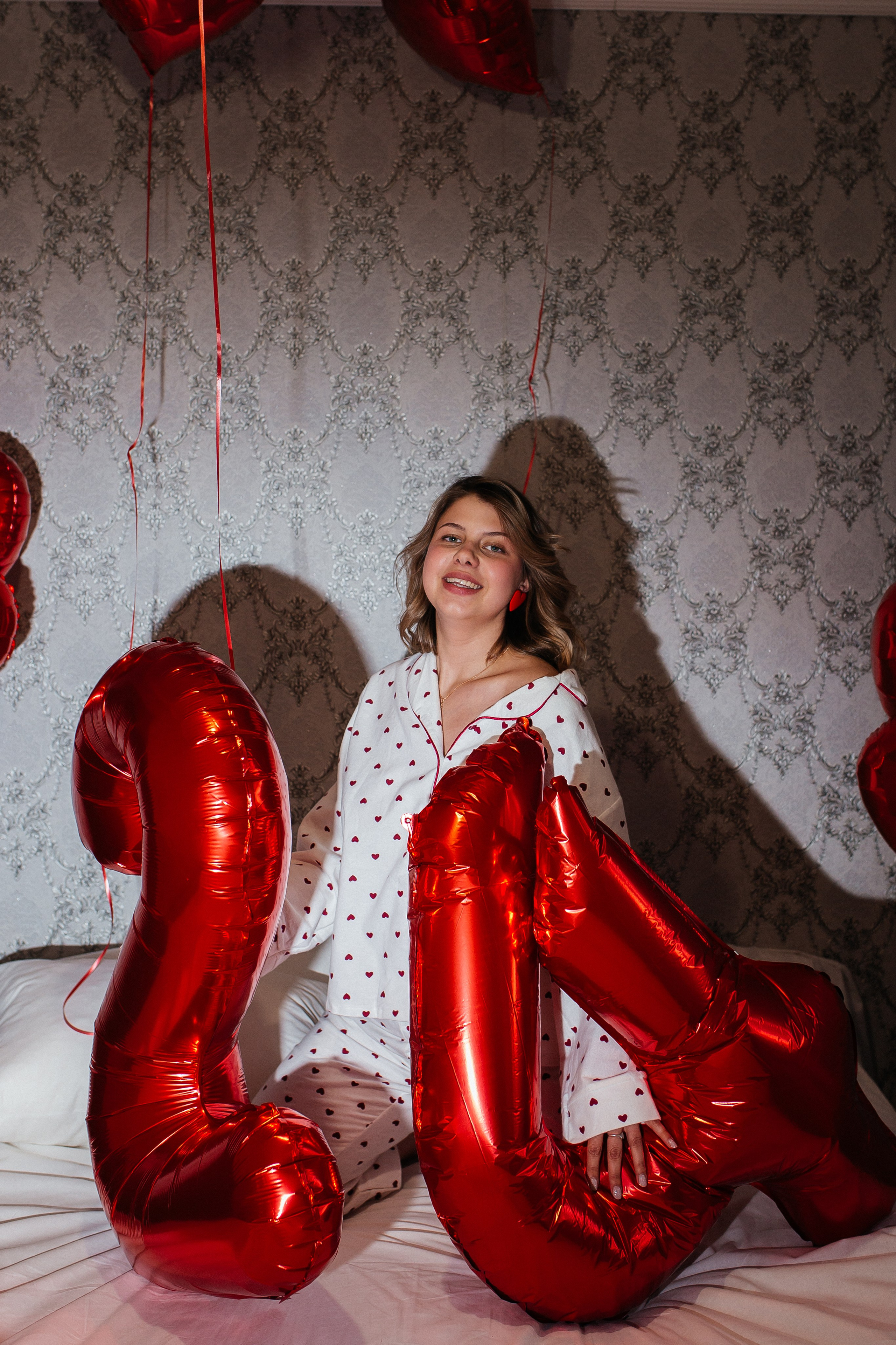 Олеся. Фотограф в Большой Черниговка, Самаре. Некрасова Виктория