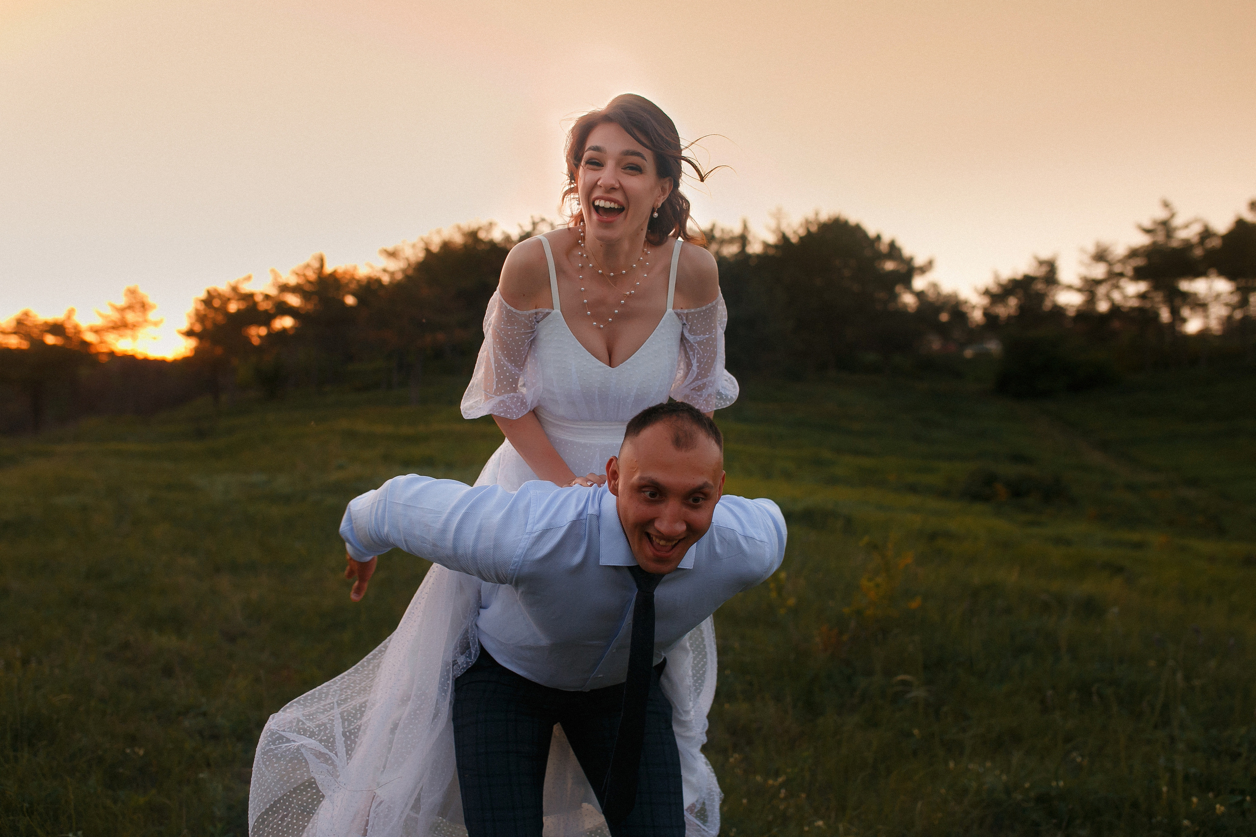 Алина и Денис. Свадебный и семейный фотограф  Новочеркасск Виктория Литвиненко