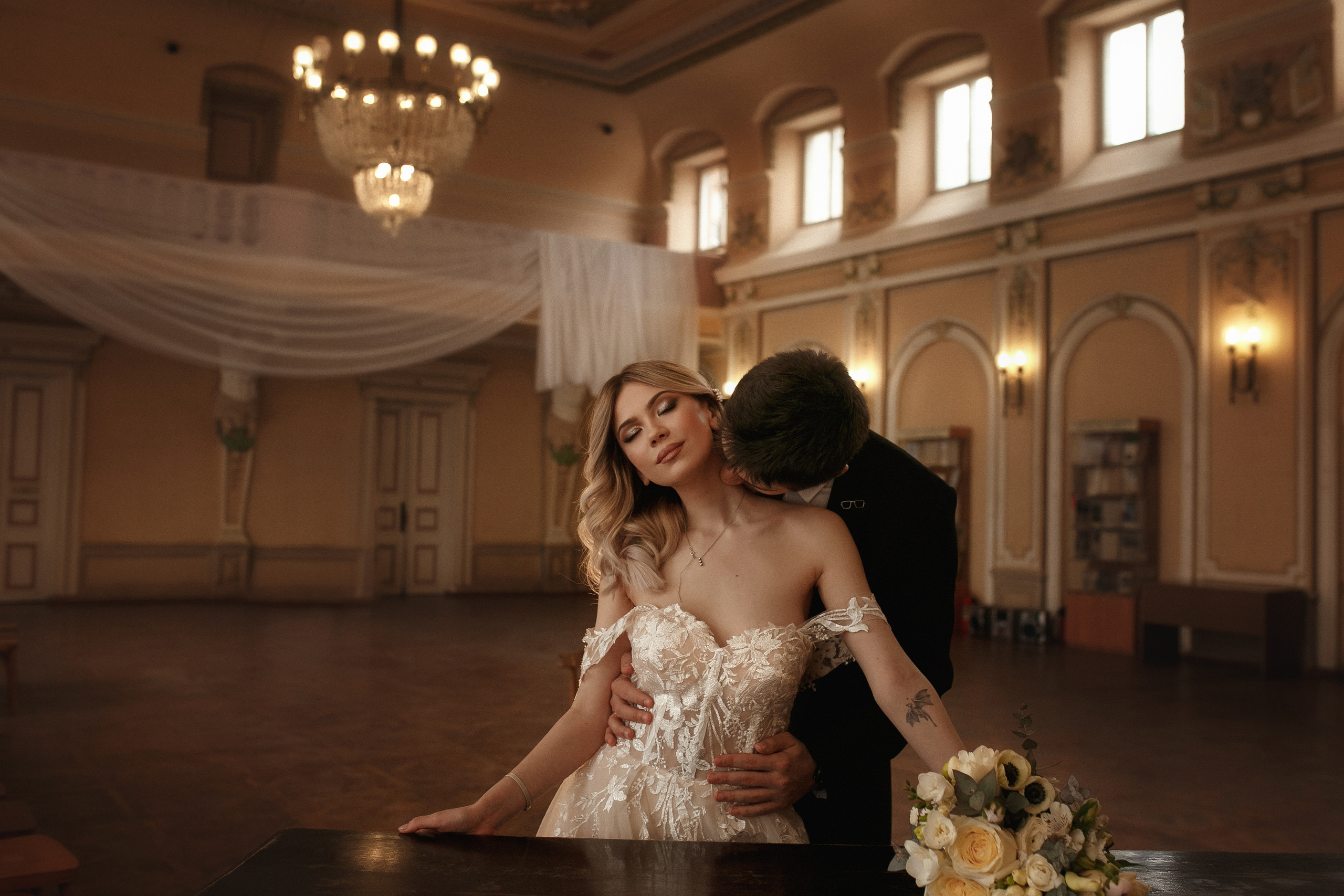 Услуги фотографа Виктории Литвиненко. Свадебный и семейный фотограф  Новочеркасск Виктория Литвиненко