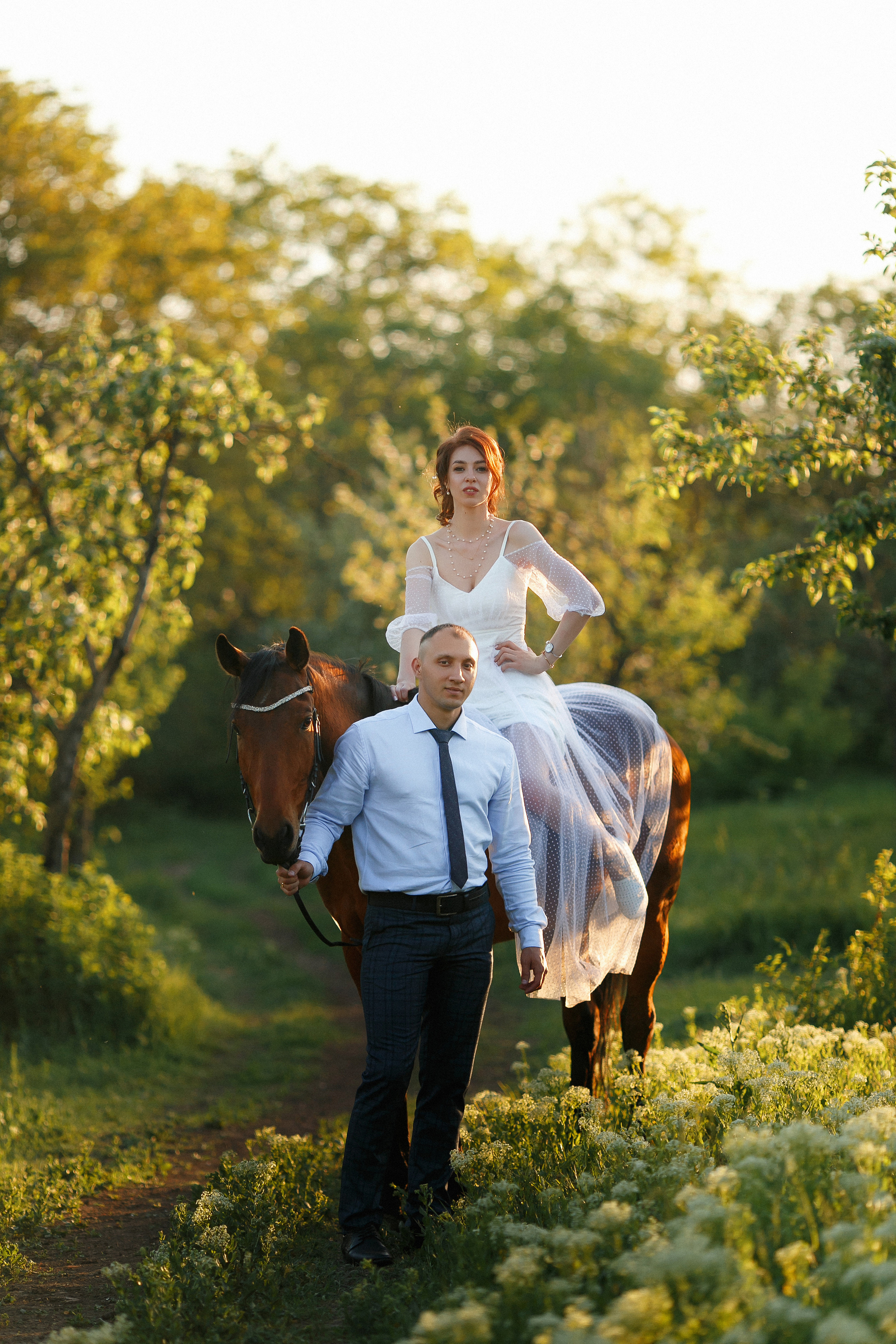 Алина и Денис. Свадебный и семейный фотограф  Новочеркасск Виктория Литвиненко