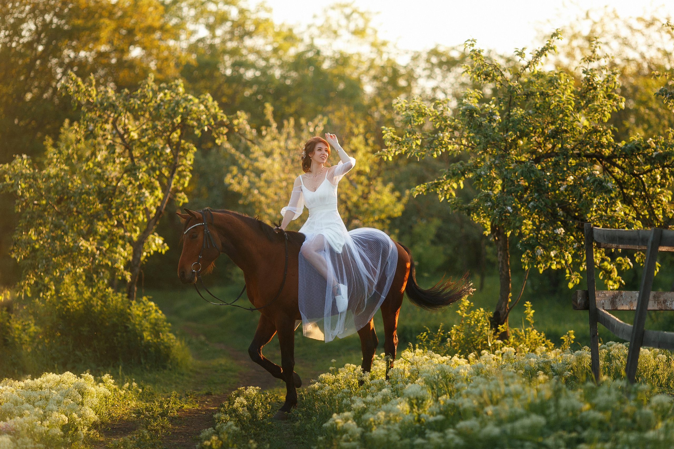 Алина и Денис. Свадебный и семейный фотограф  Новочеркасск Виктория Литвиненко