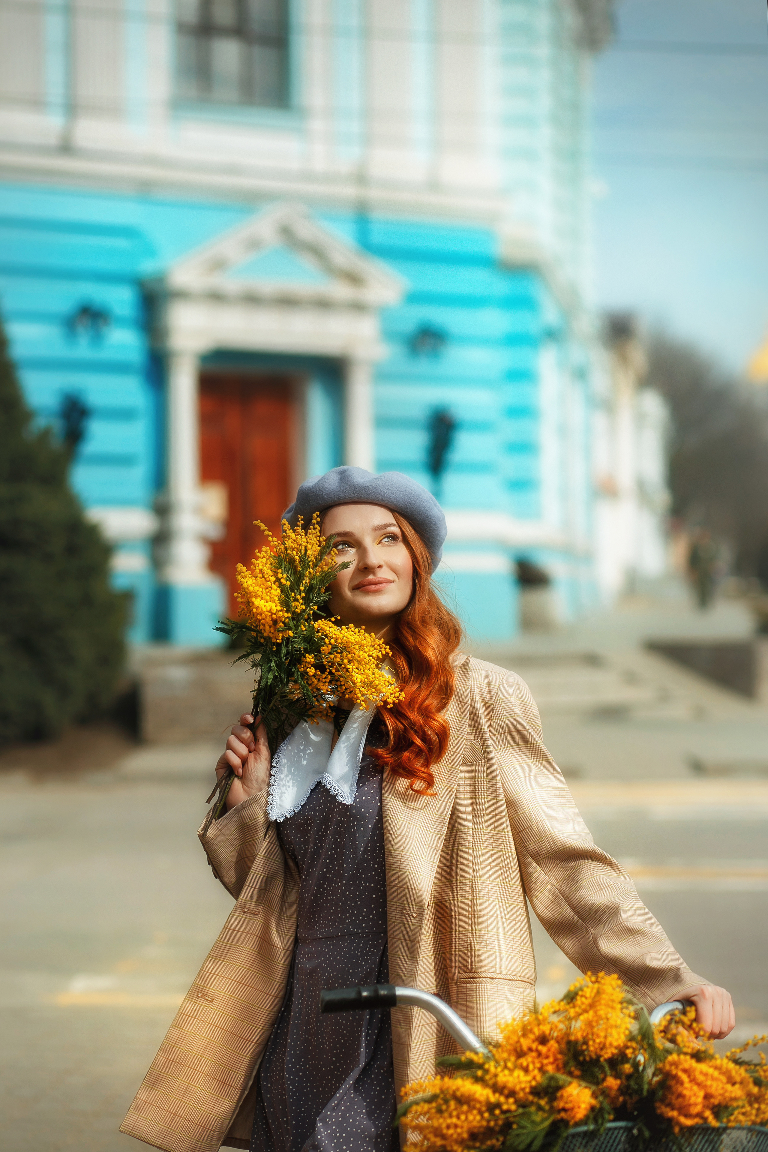 Услуги фотографа Виктории Литвиненко. Свадебный и семейный фотограф  Новочеркасск Виктория Литвиненко