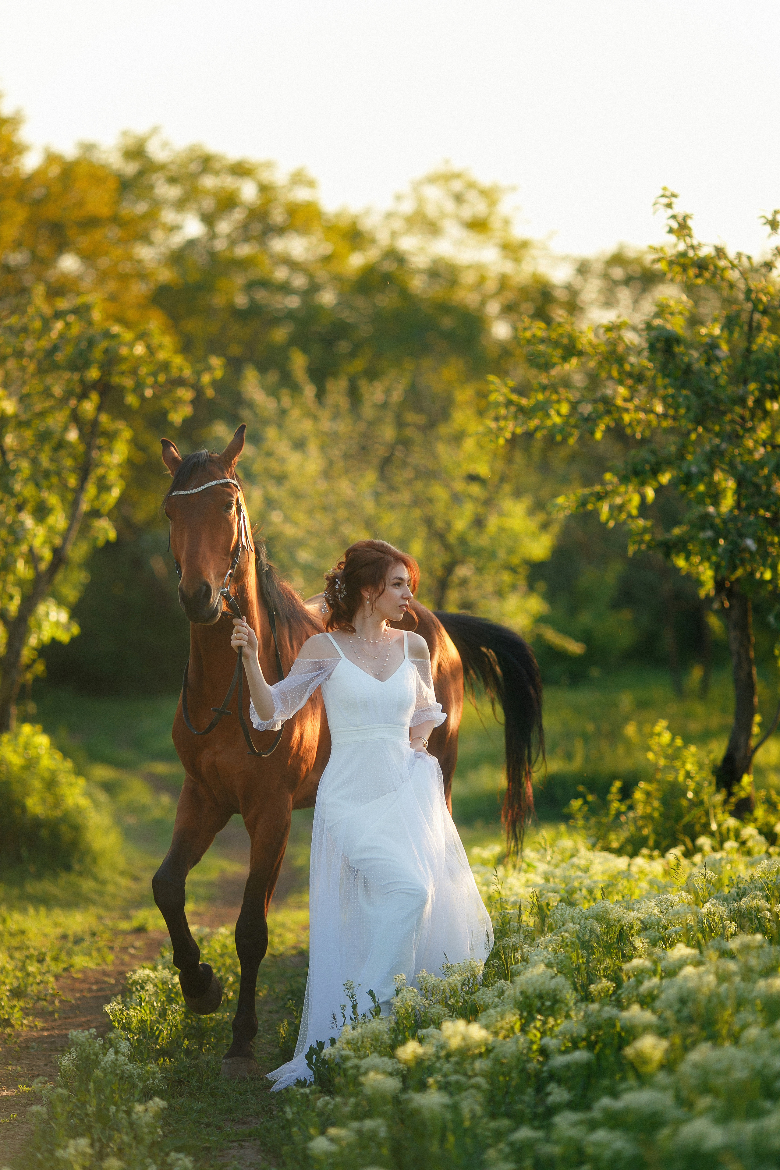 Алина и Денис. Свадебный и семейный фотограф  Новочеркасск Виктория Литвиненко