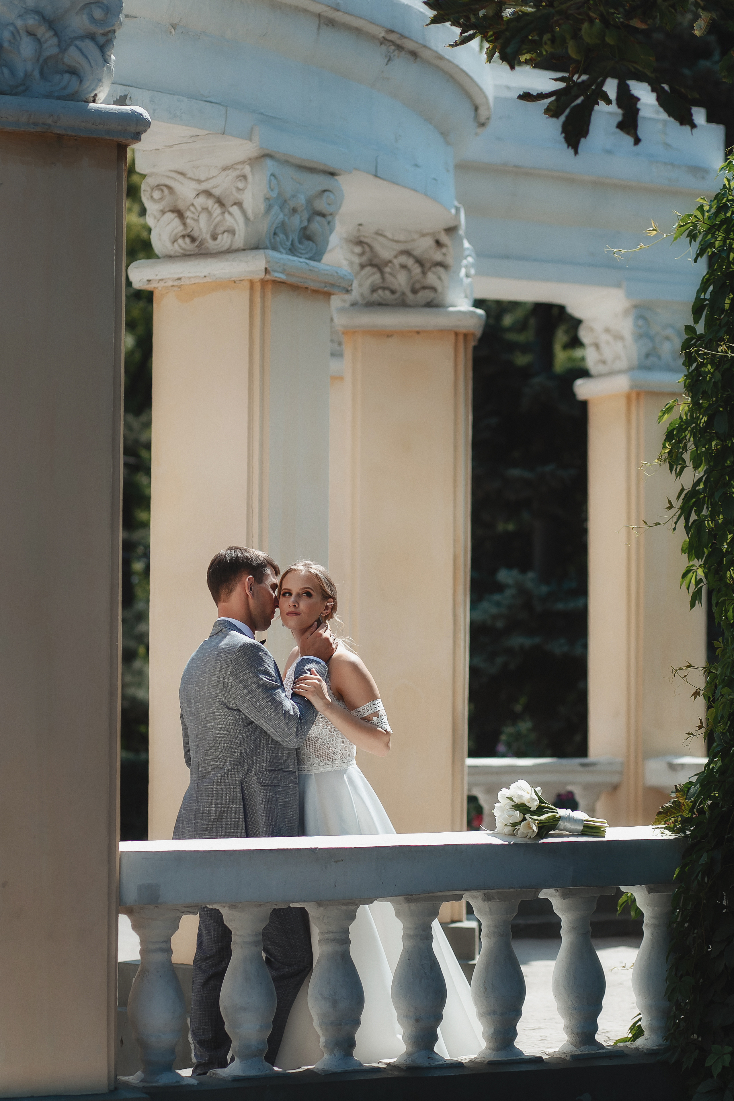 Услуги фотографа Виктории Литвиненко. Свадебный и семейный фотограф  Новочеркасск Виктория Литвиненко