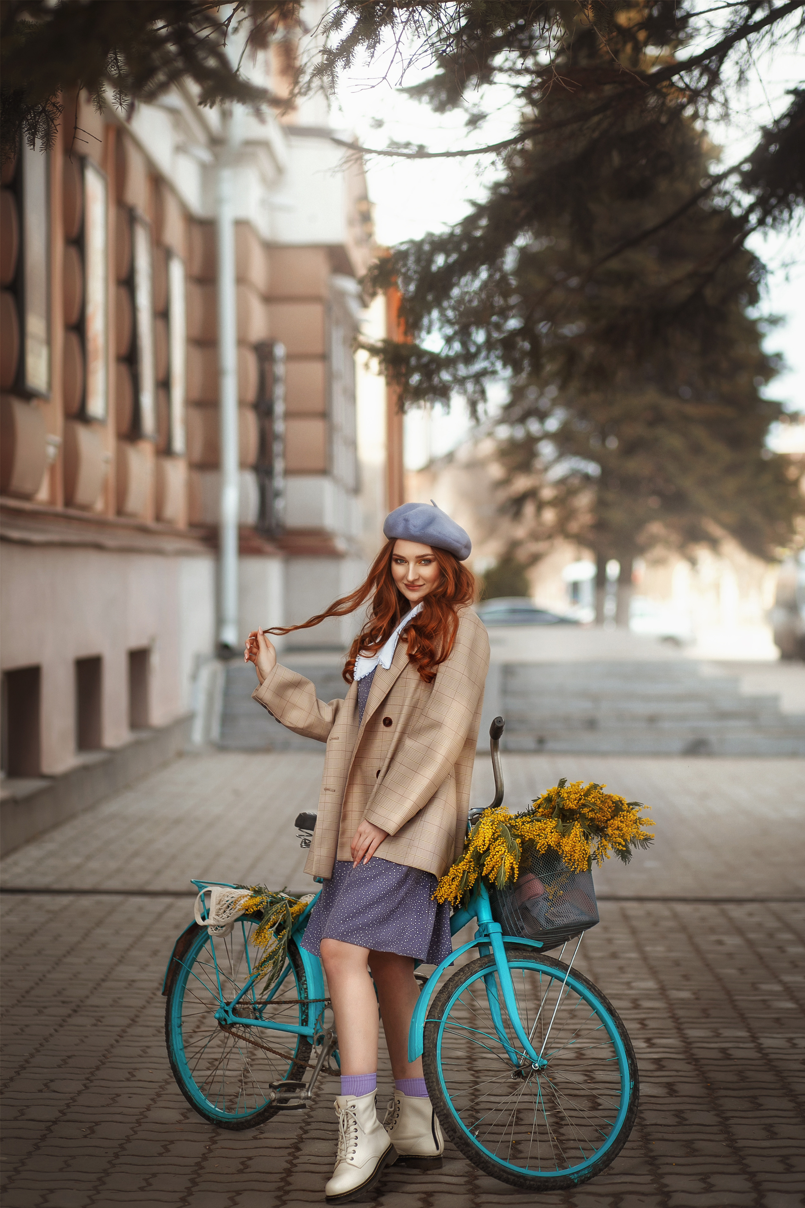 Услуги фотографа Виктории Литвиненко. Свадебный и семейный фотограф  Новочеркасск Виктория Литвиненко