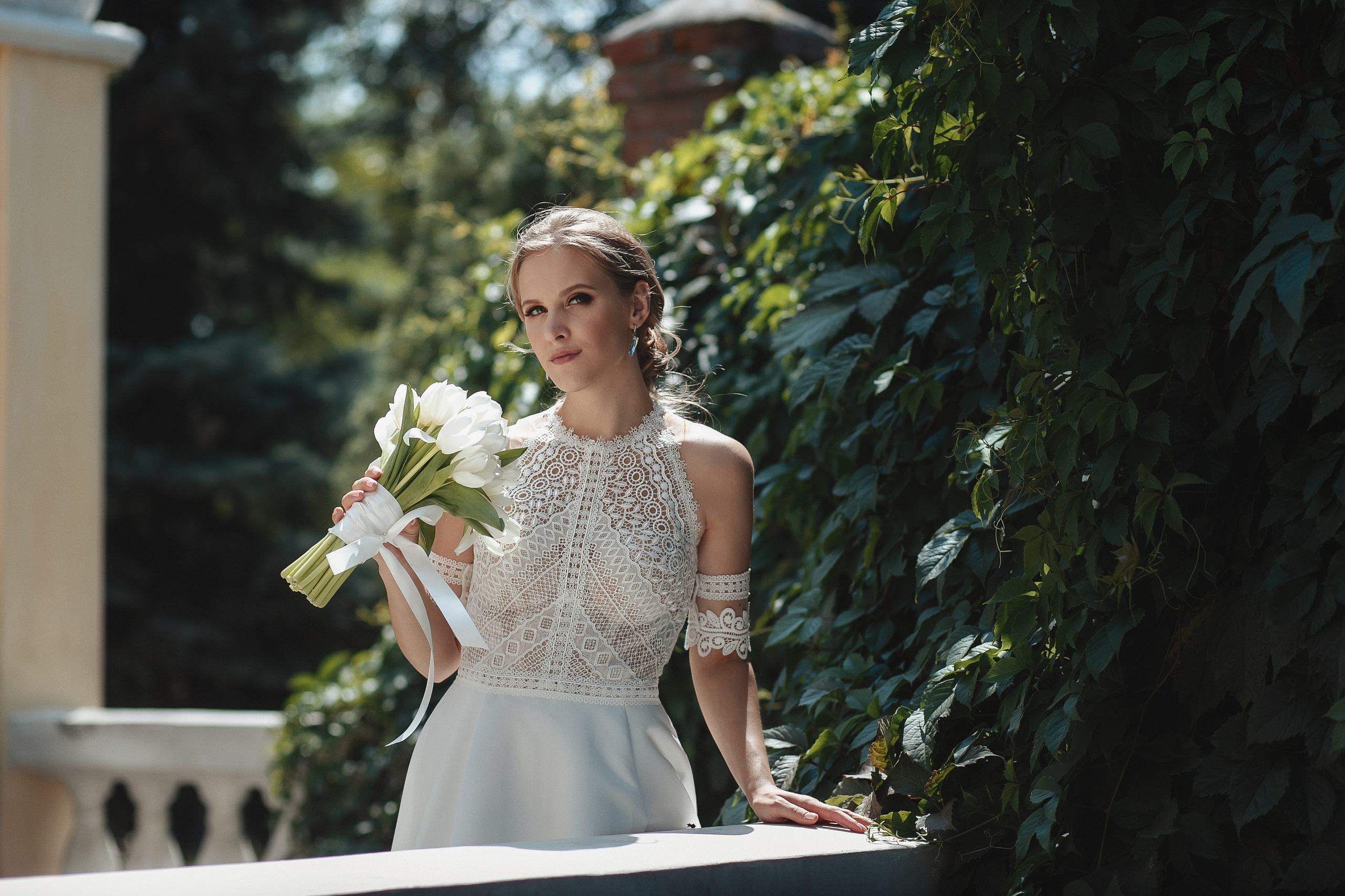 Услуги фотографа Виктории Литвиненко. Свадебный и семейный фотограф  Новочеркасск Виктория Литвиненко