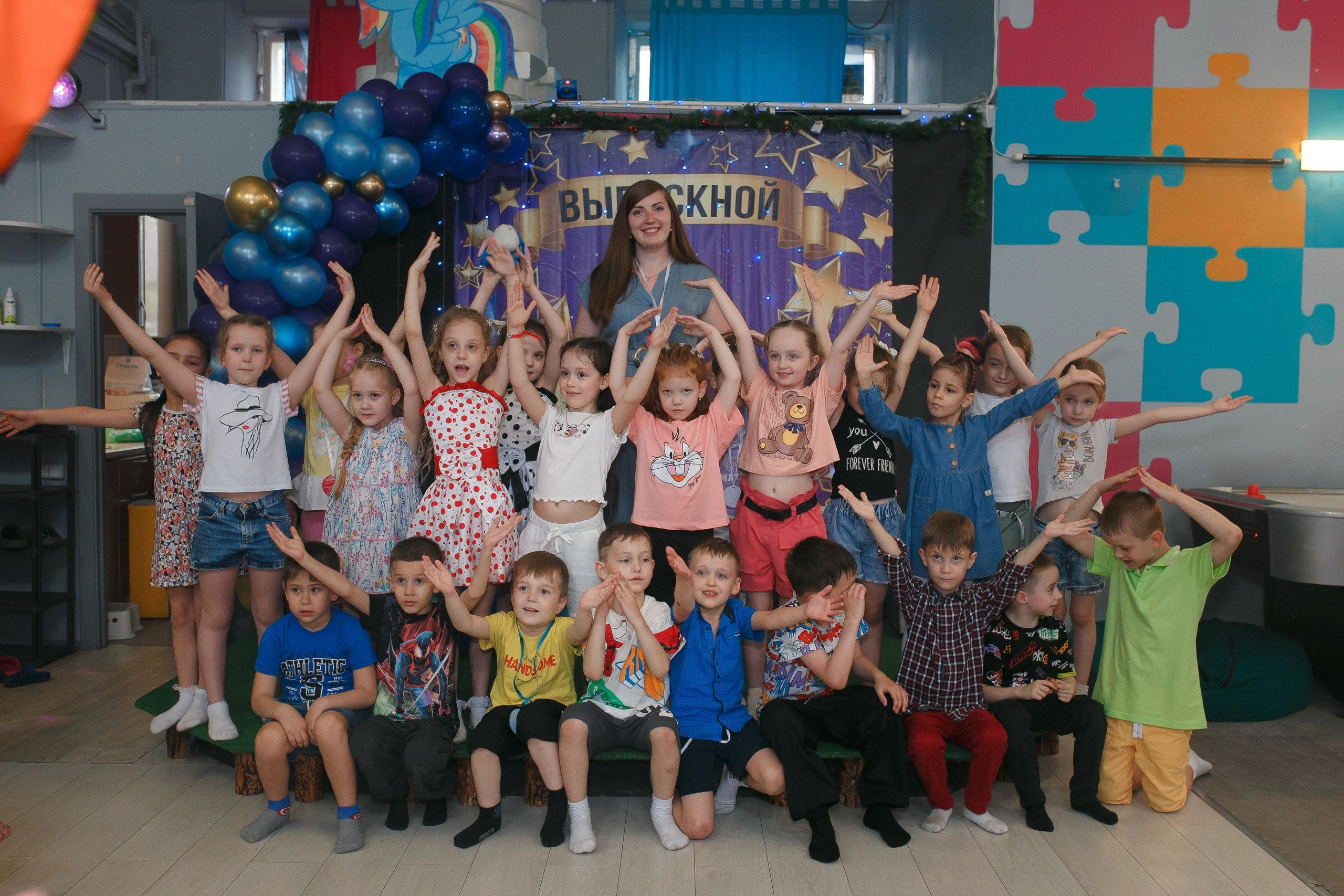 Отзывы о Виктории Литвиненко. Свадебный и семейный фотограф  Новочеркасск Виктория Литвиненко