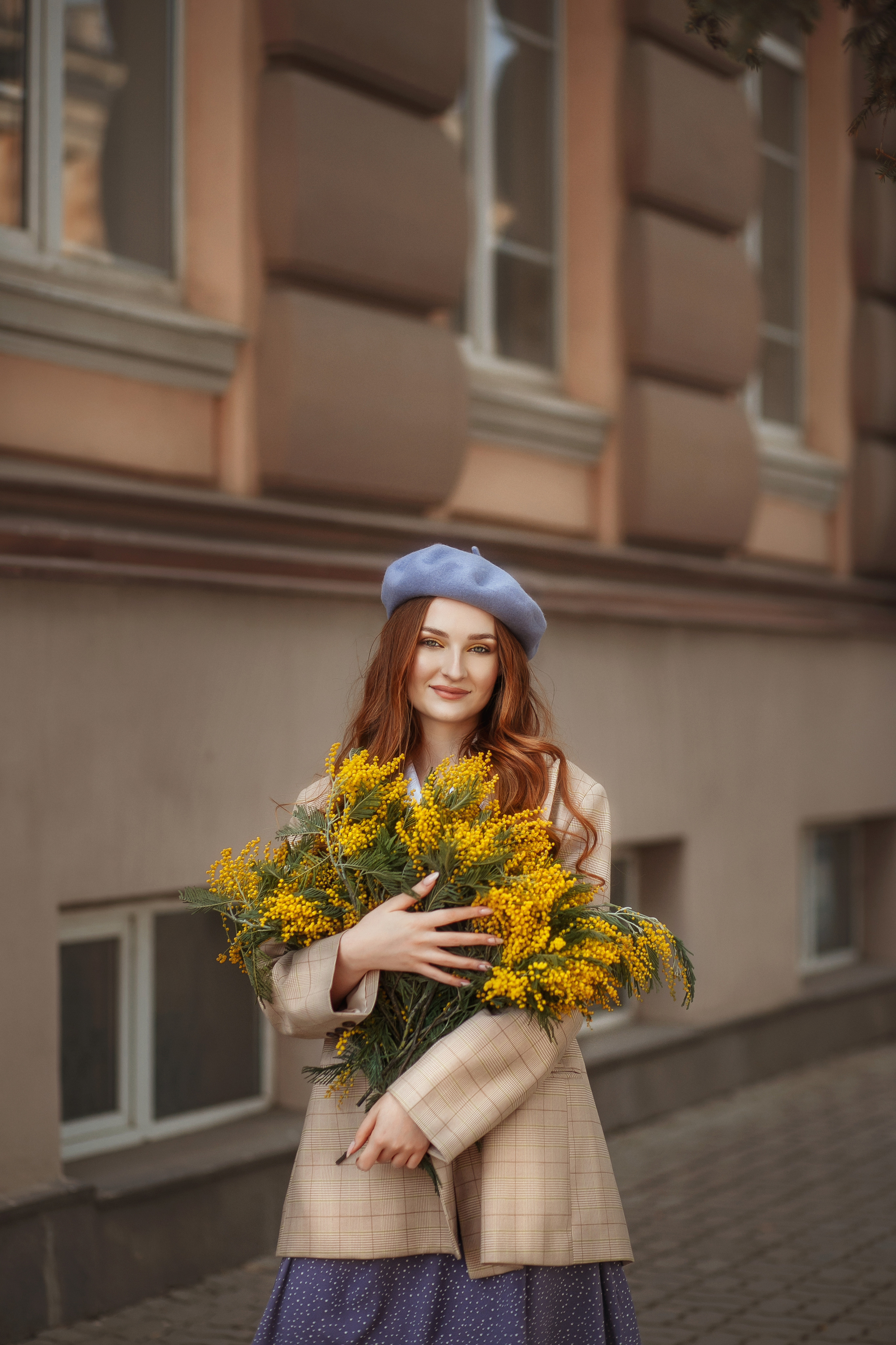 Услуги фотографа Виктории Литвиненко. Свадебный и семейный фотограф  Новочеркасск Виктория Литвиненко