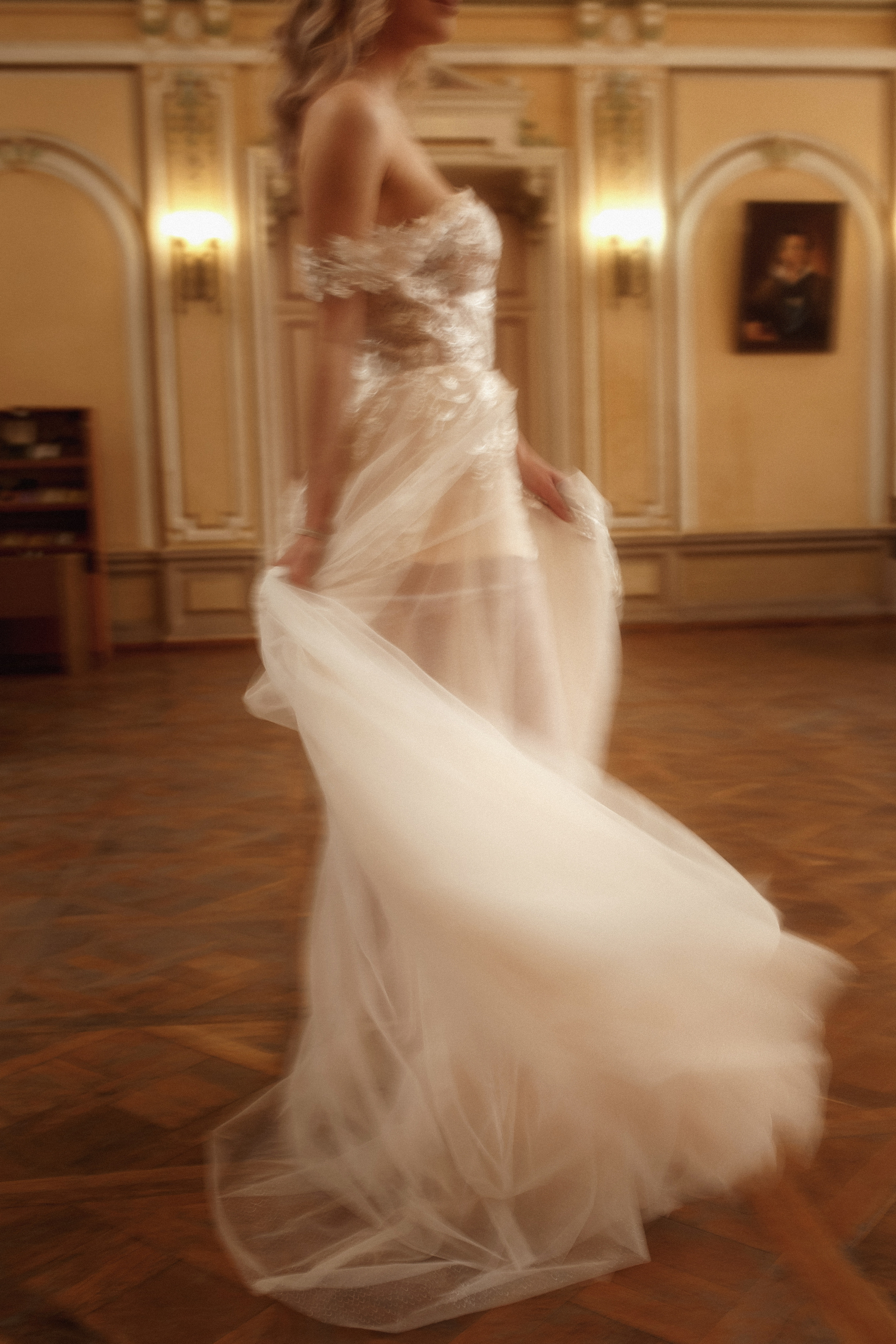 Ангелина и Семен. Свадебный и семейный фотограф  Новочеркасск Виктория Литвиненко