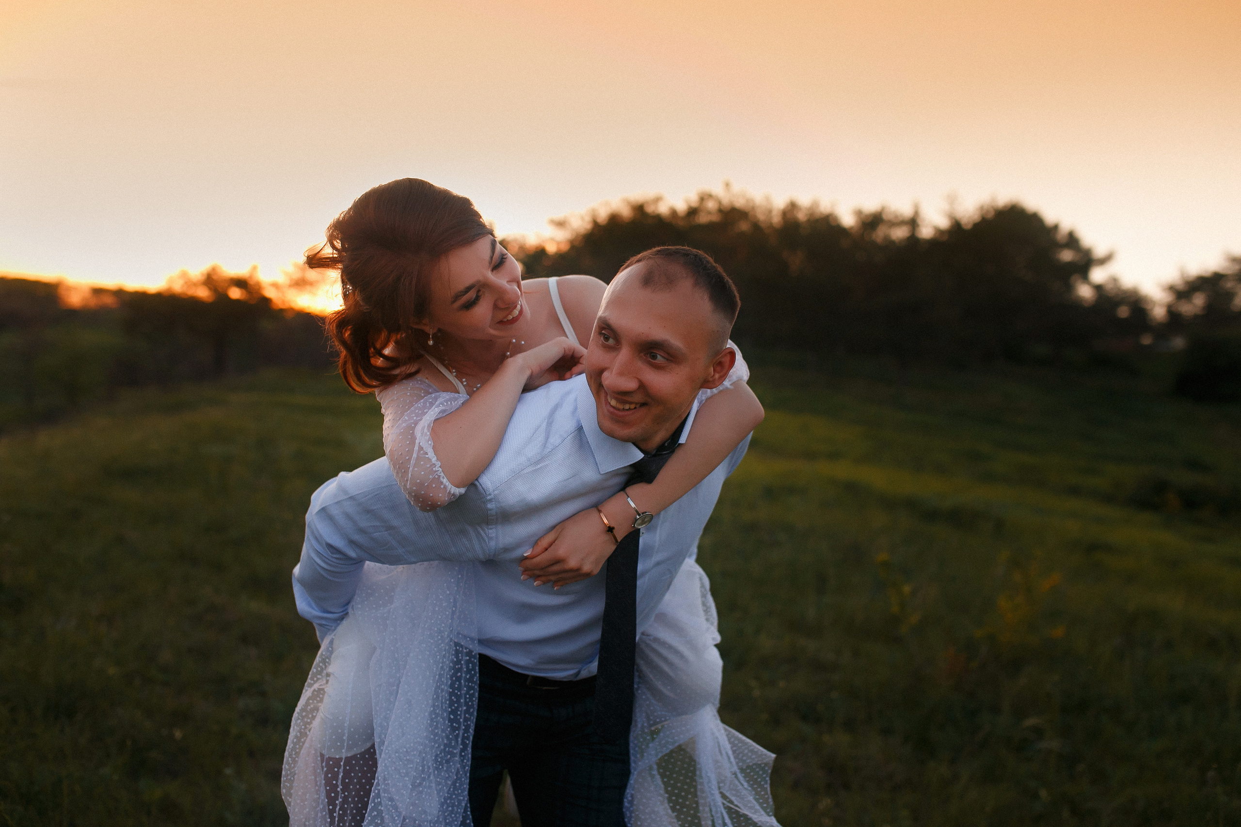 Алина и Денис. Свадебный и семейный фотограф  Новочеркасск Виктория Литвиненко