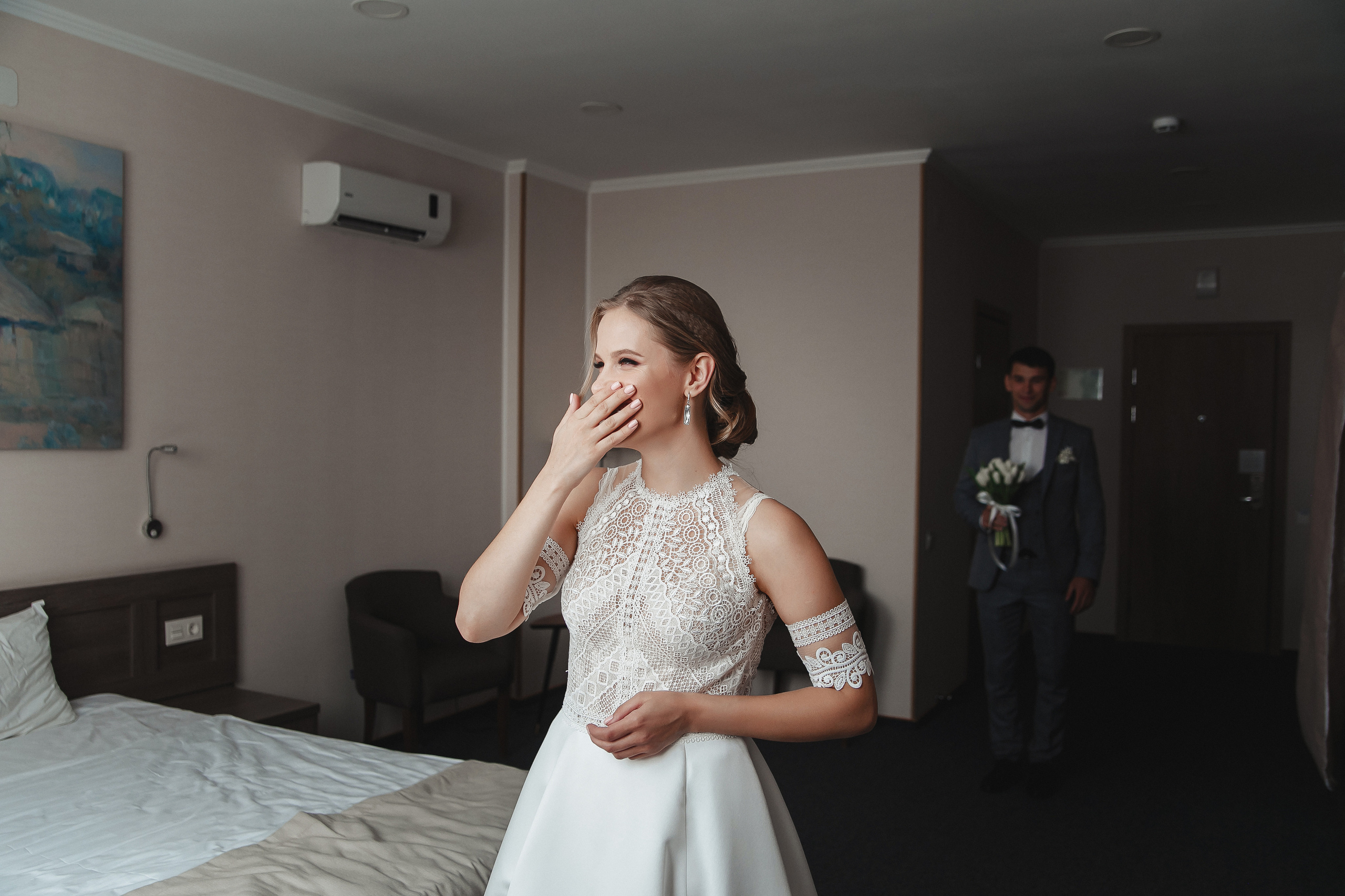 Услуги фотографа Виктории Литвиненко. Свадебный и семейный фотограф  Новочеркасск Виктория Литвиненко